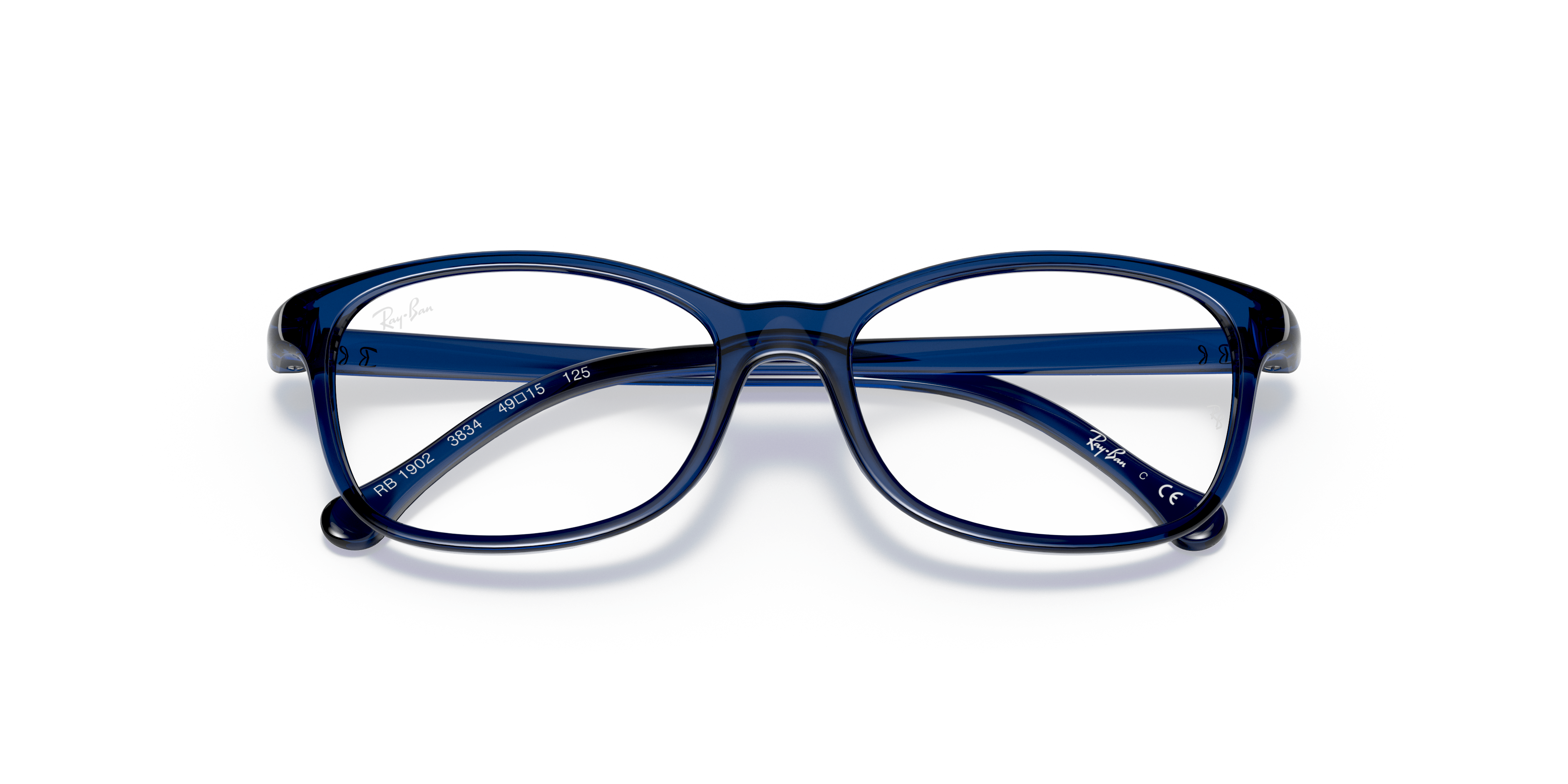 Ray-Ban RY1902 3834