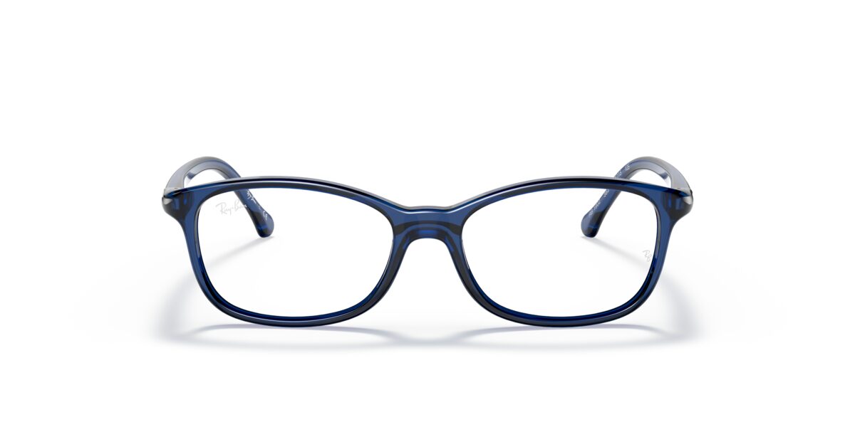 Ray-Ban RY1902 3834
