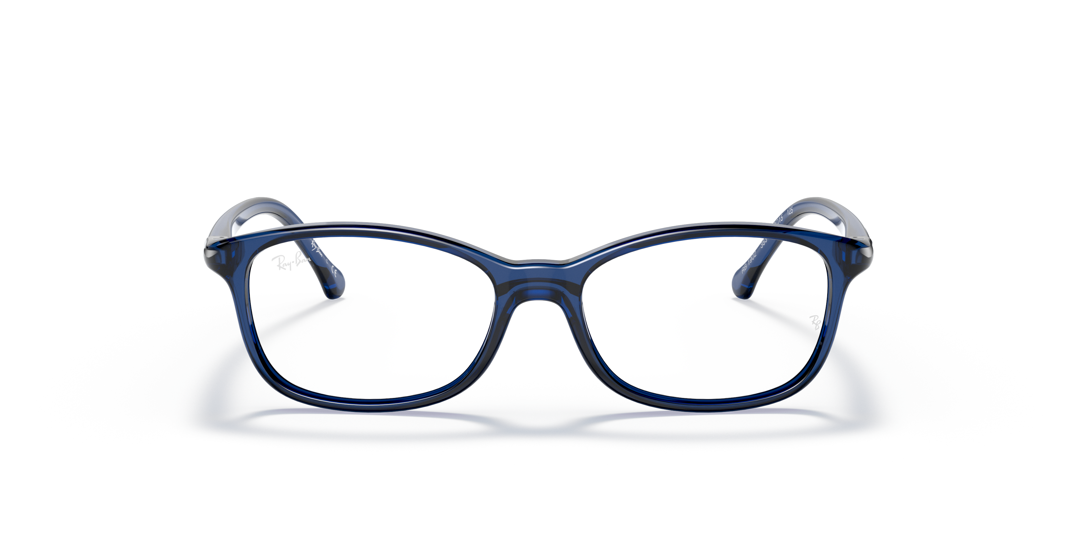 Ray-Ban RY1902 3834