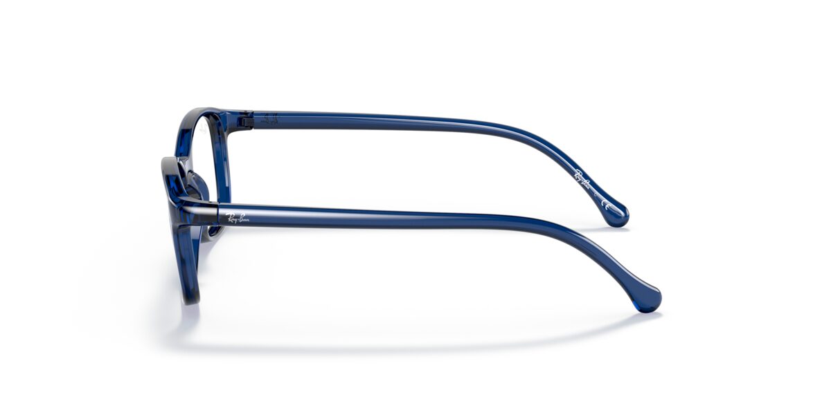Ray-Ban RY1902 3834