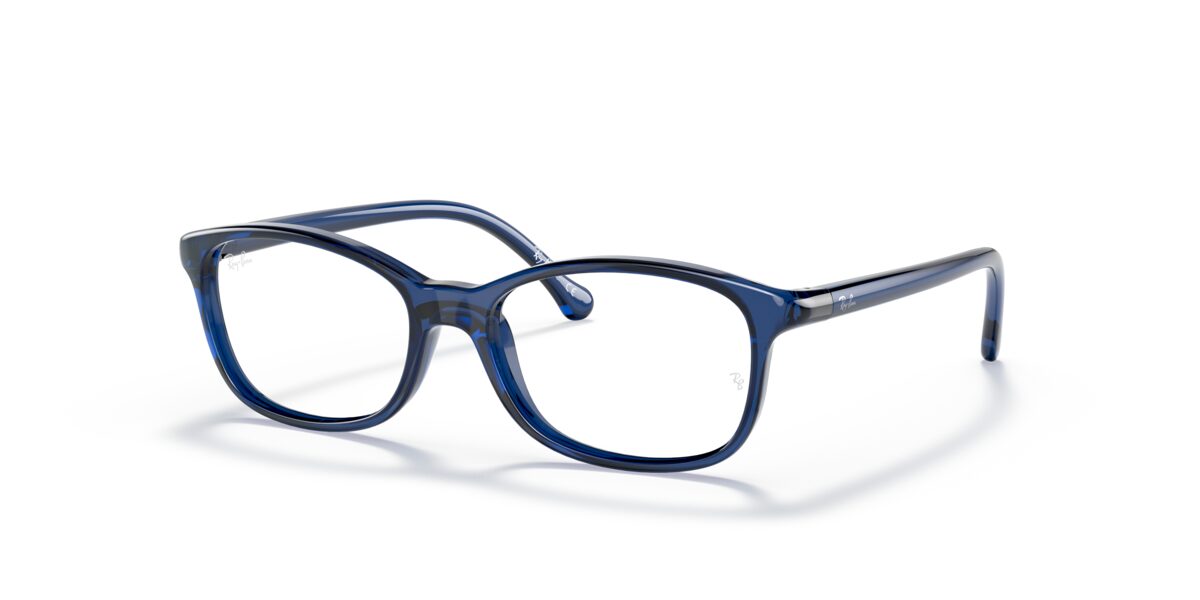 Ray-Ban RY1902 3834