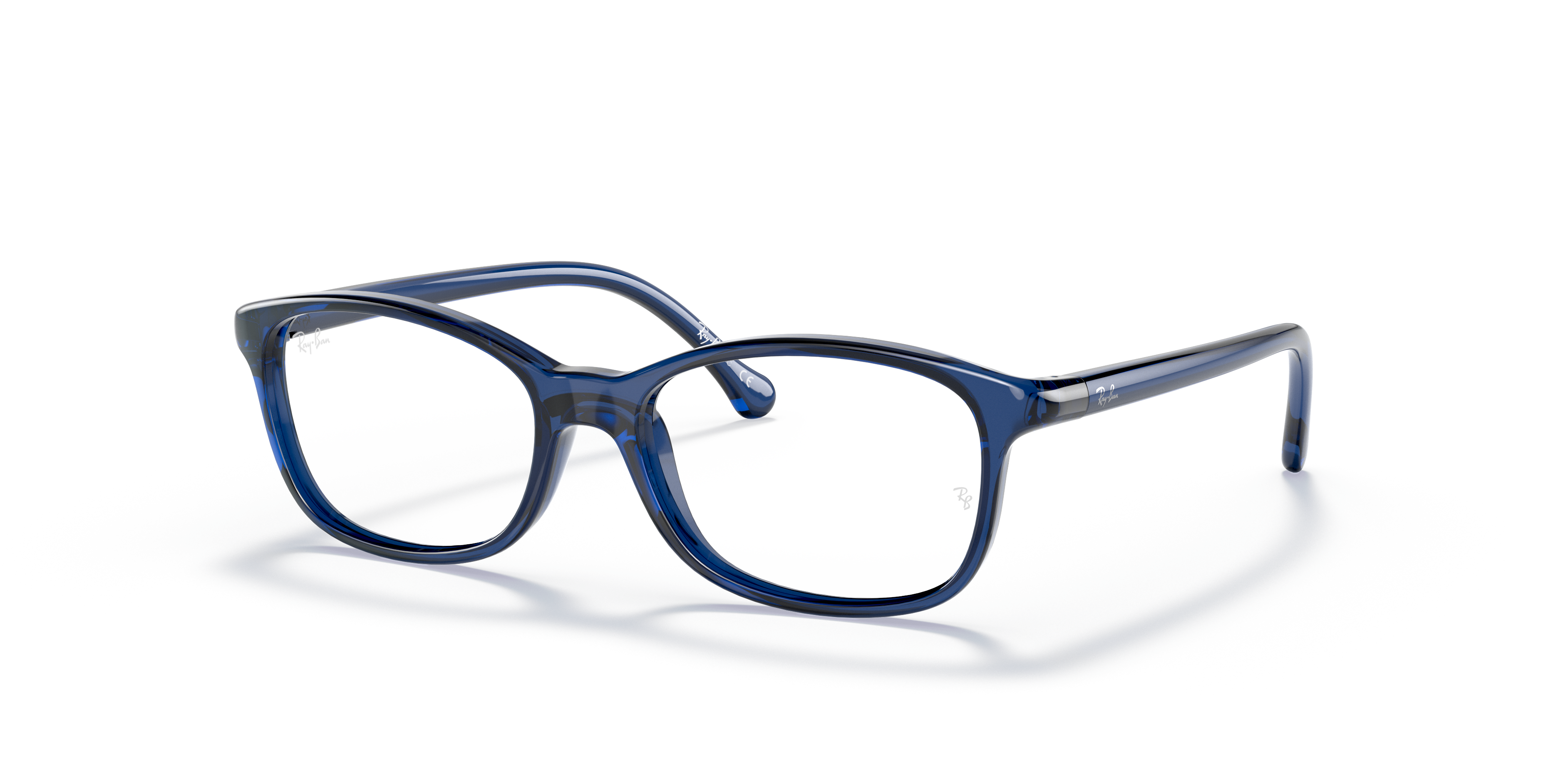 Ray-Ban RY1902 3834