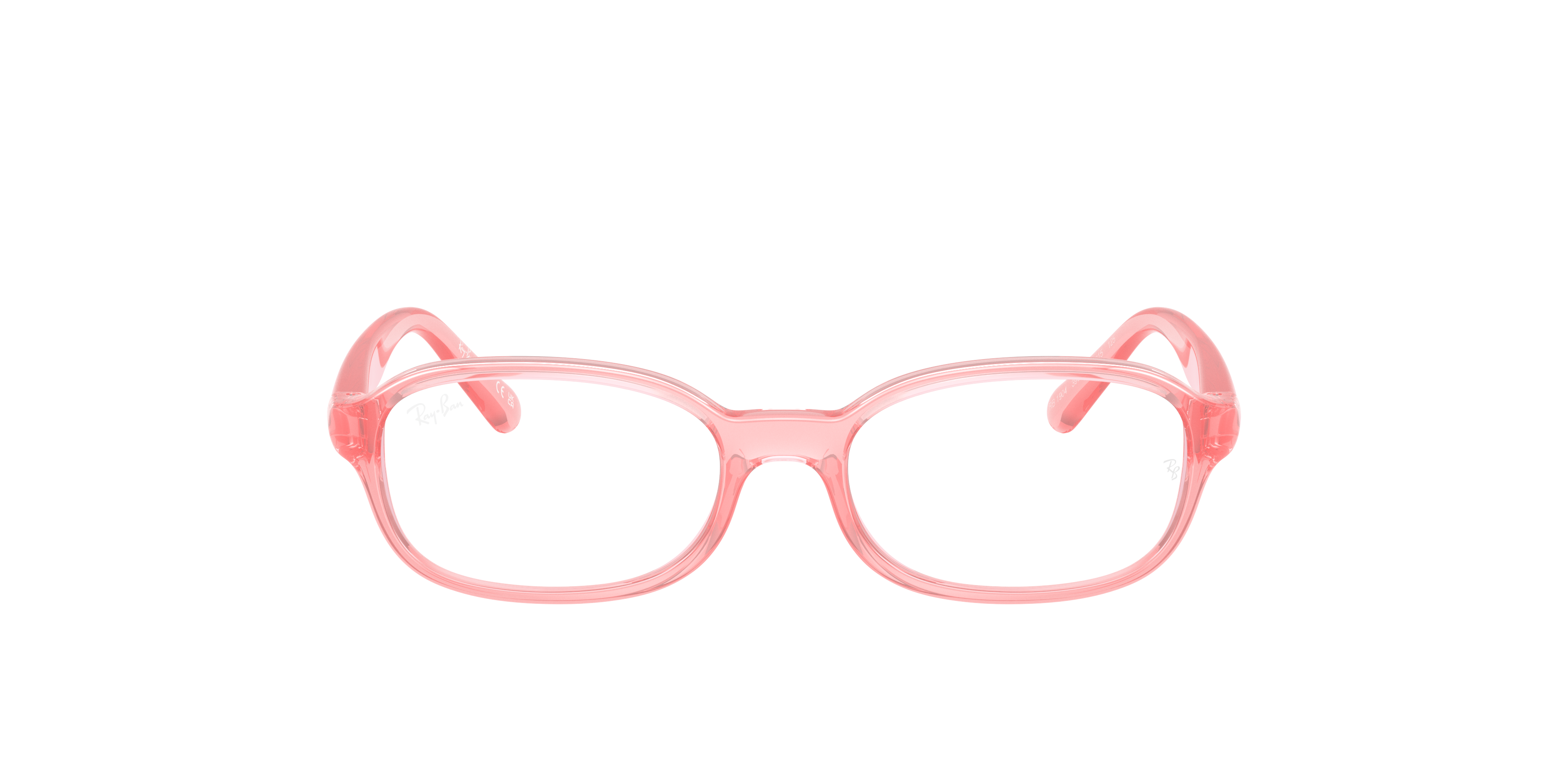 Ray-Ban RY1904 3982