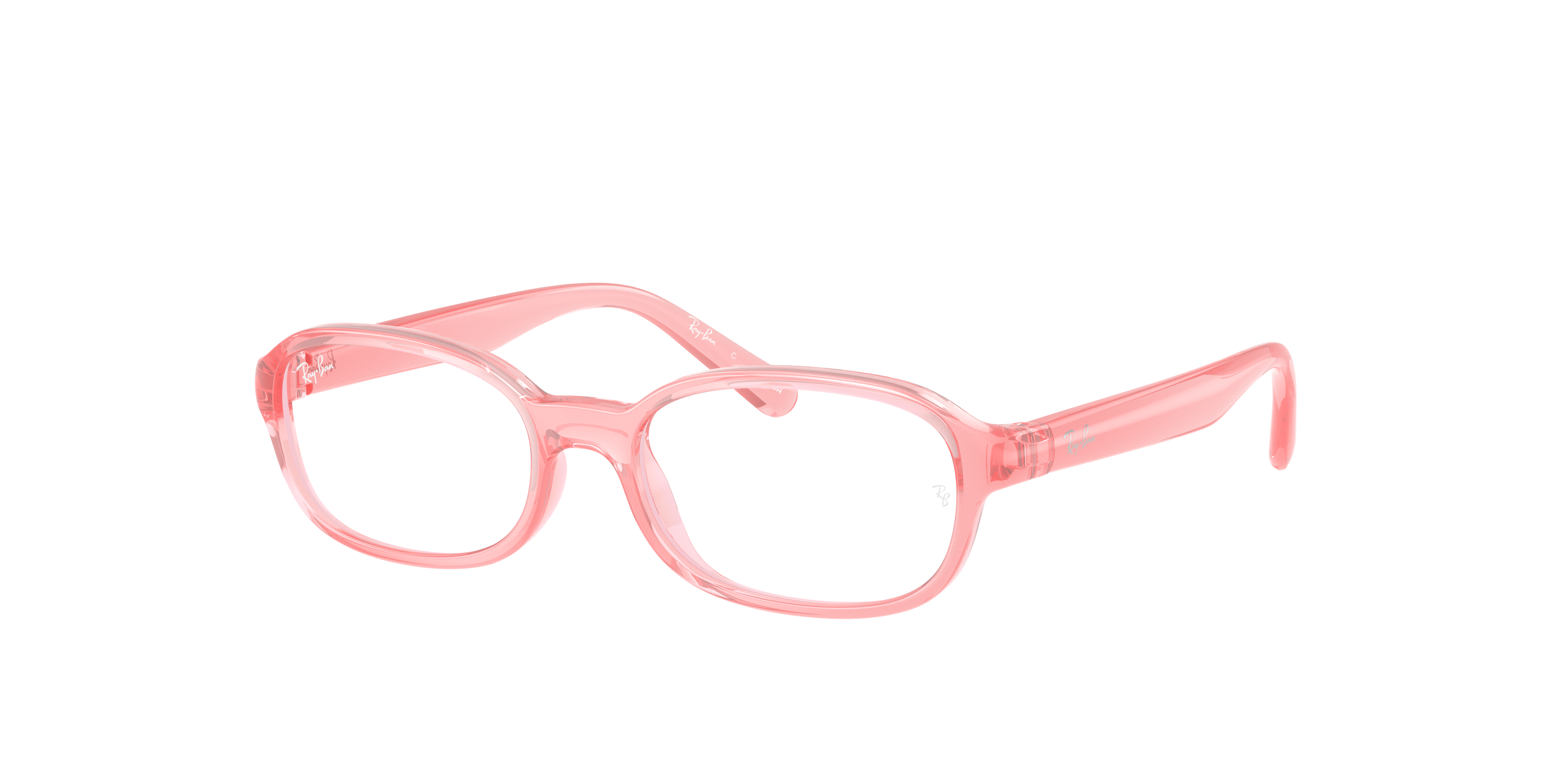 Ray-Ban RY1904 3982