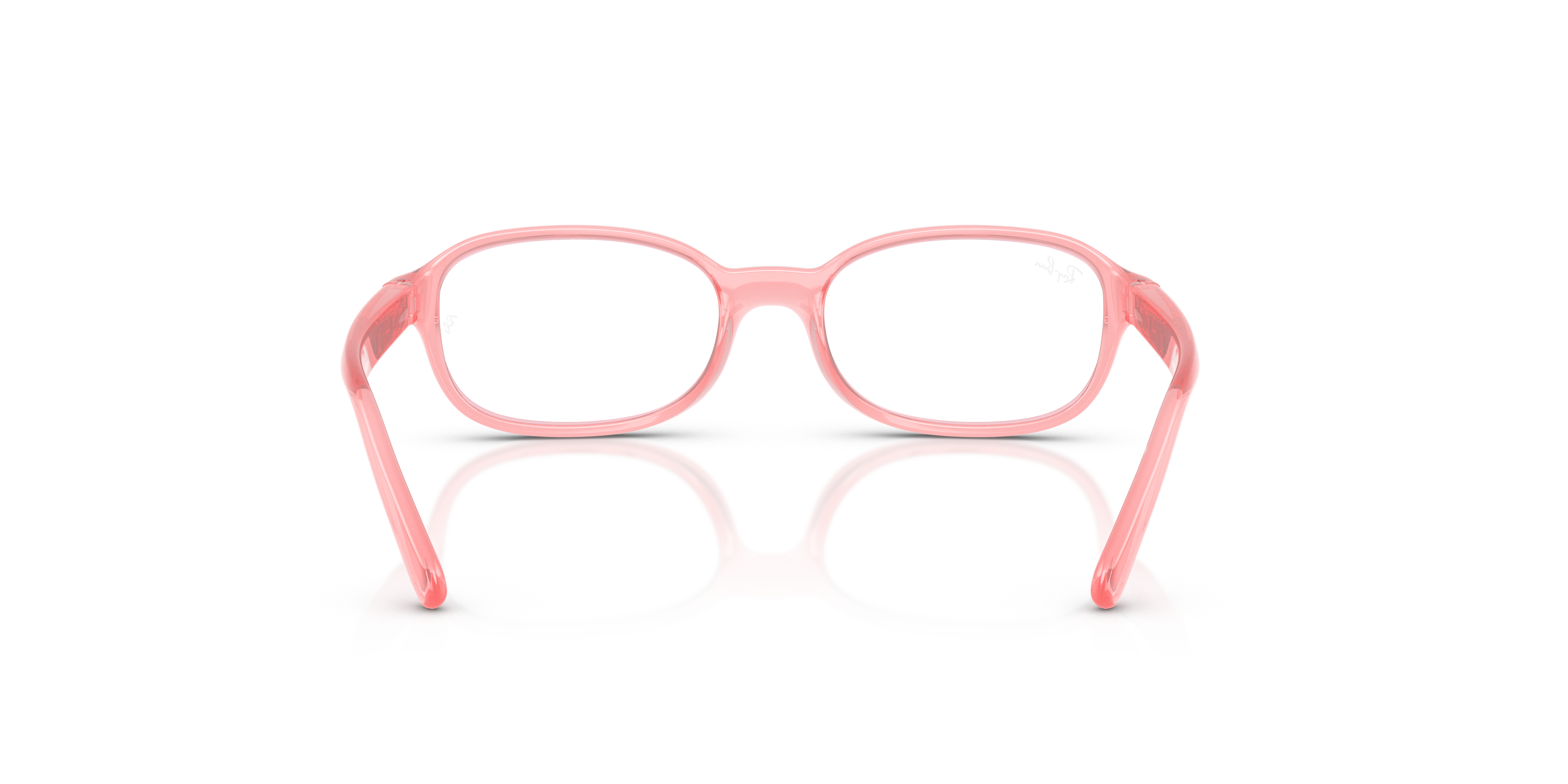 Ray-Ban RY1904 3982