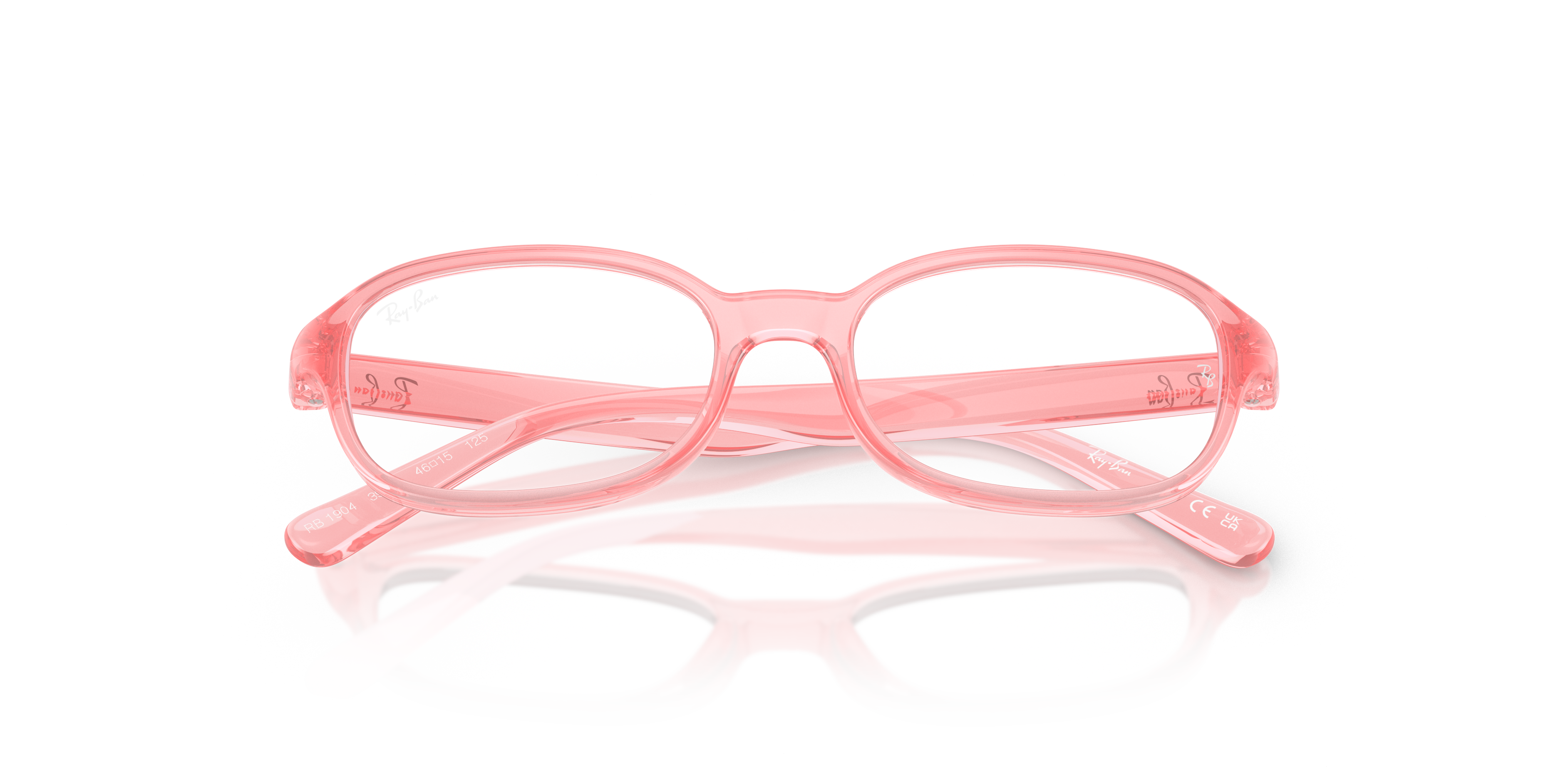 Ray-Ban RY1904 3982