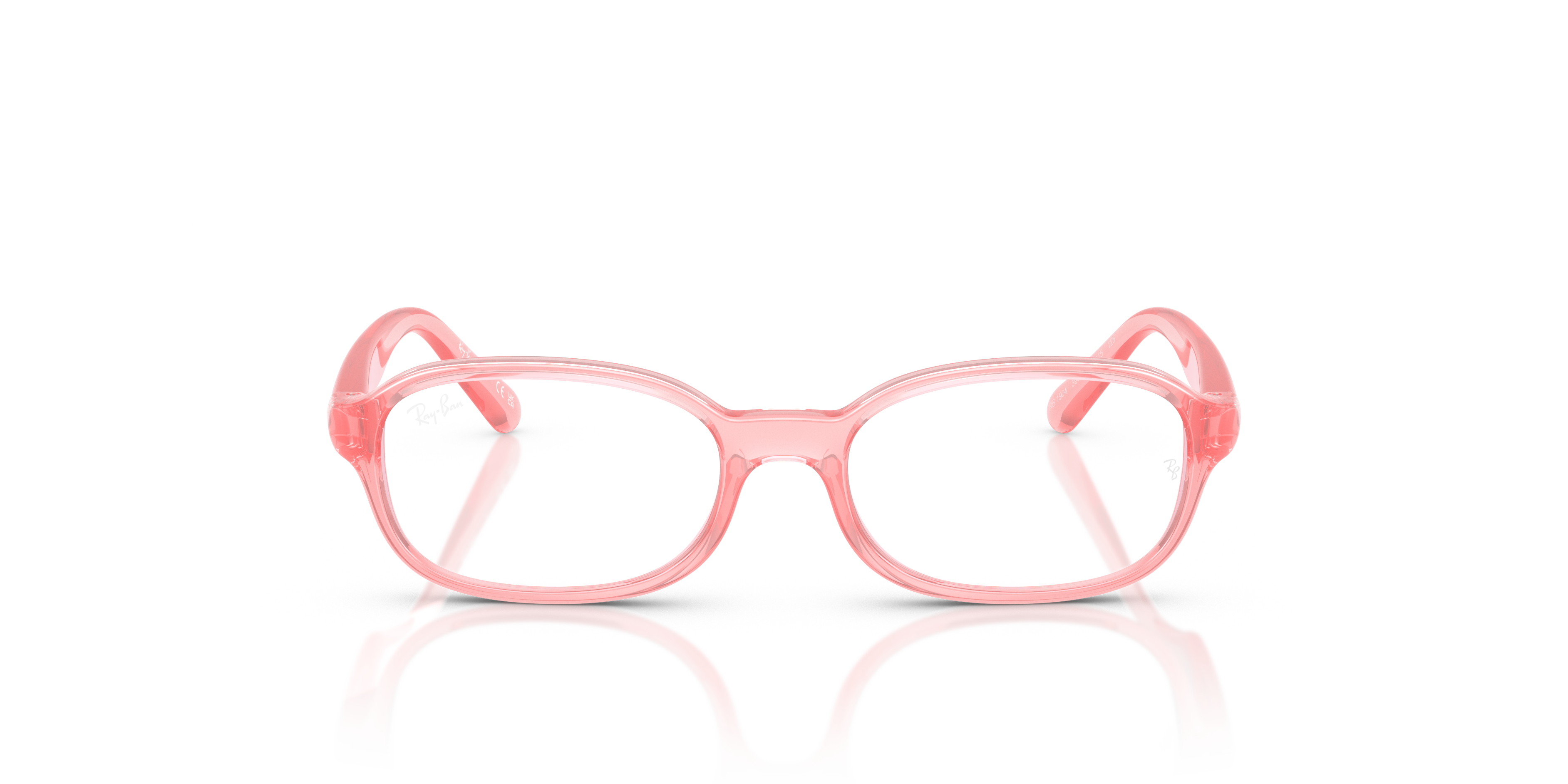 Ray-Ban RY1904 3982