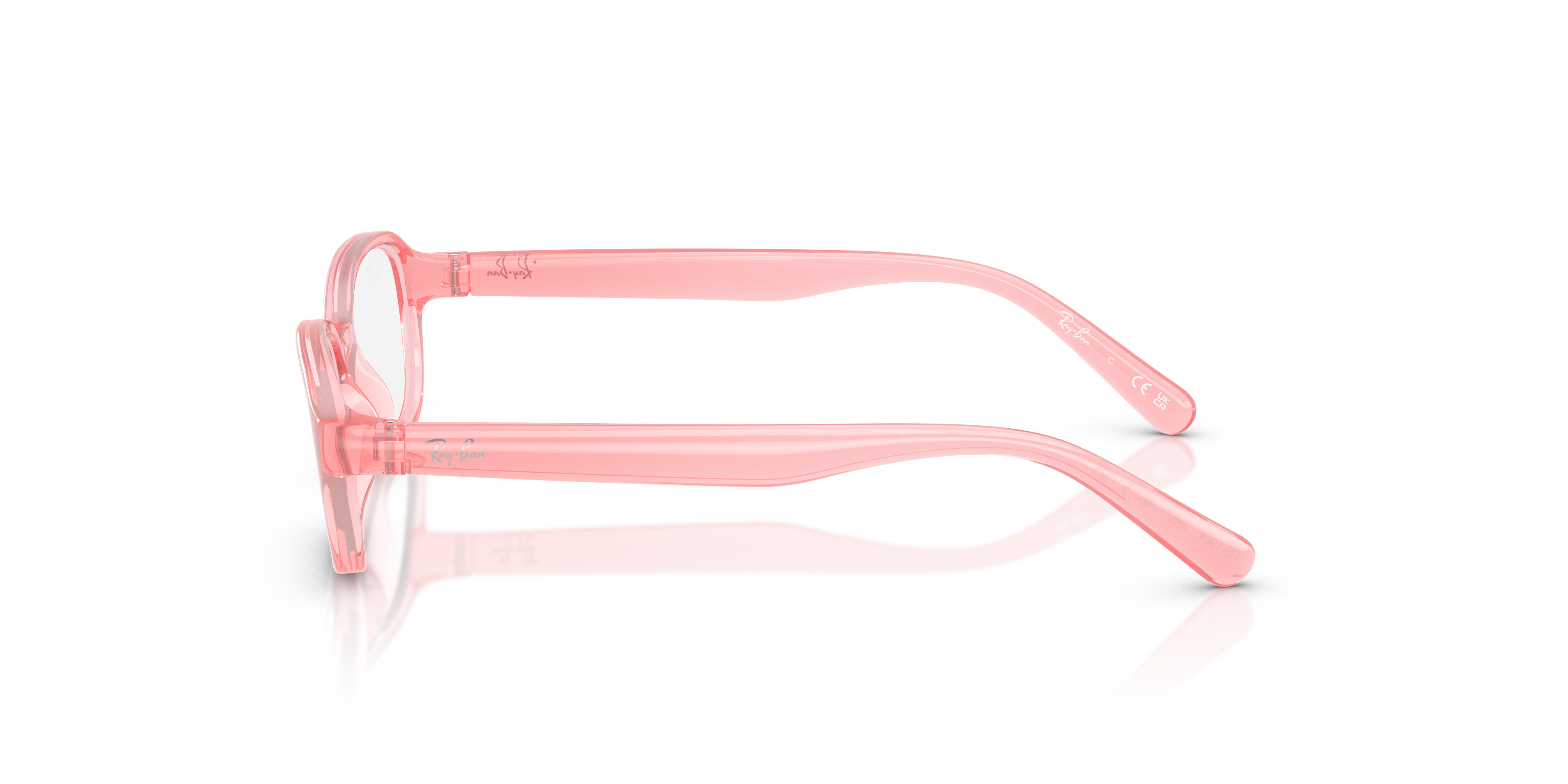Ray-Ban RY1904 3982