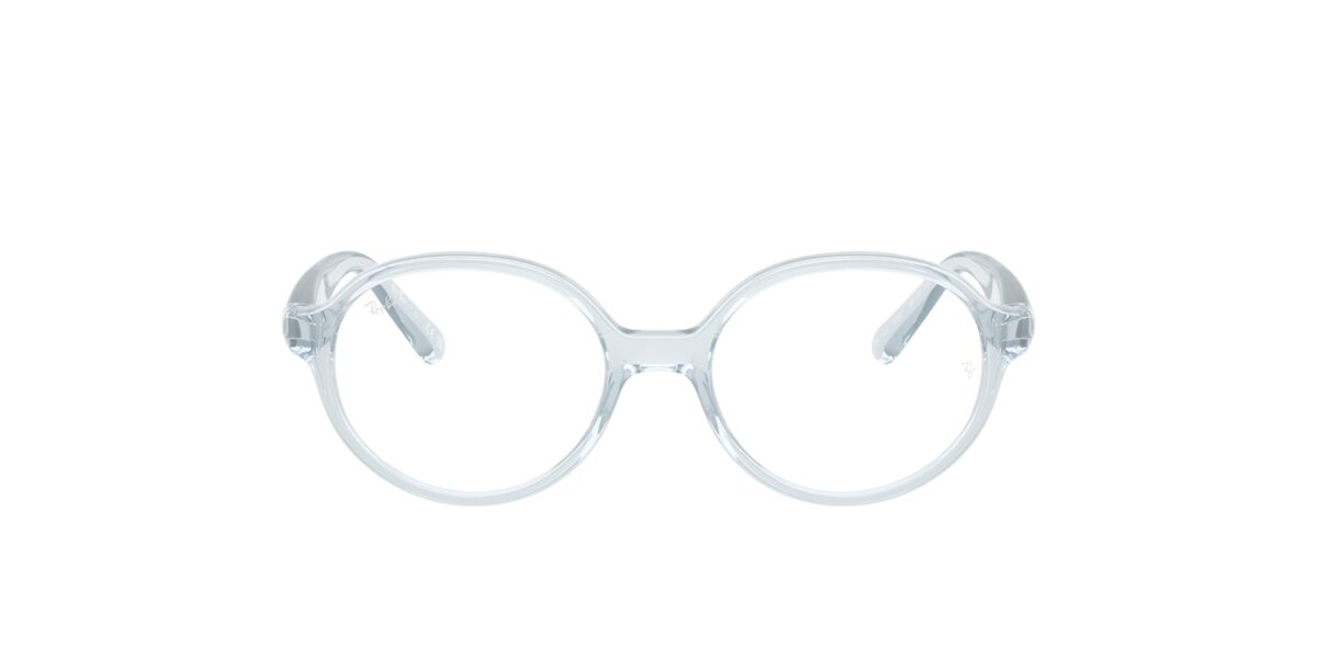 Ray-Ban RY1905 3987