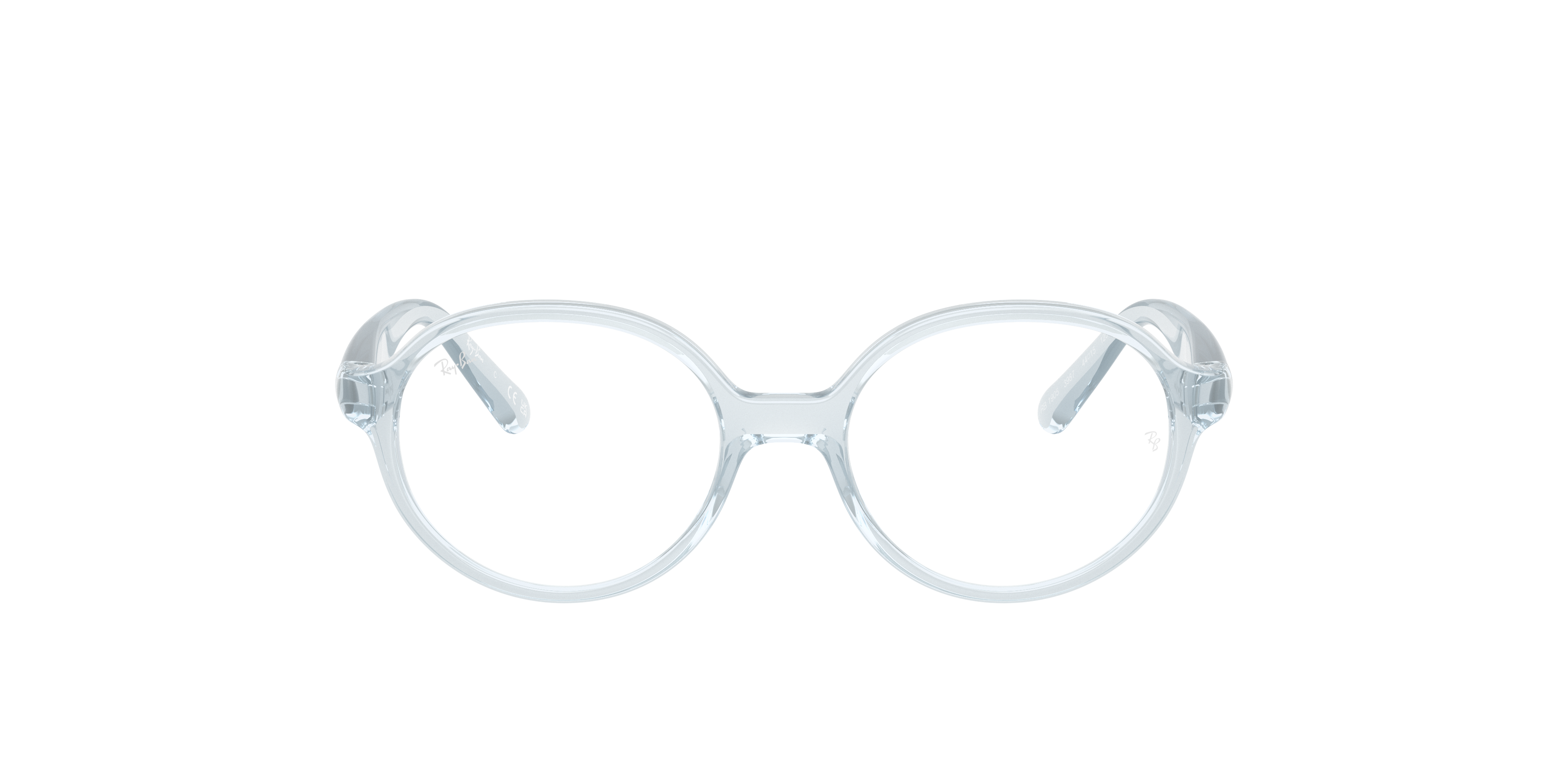 Ray-Ban RY1905 3987