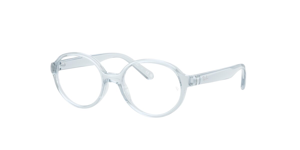 Ray-Ban RY1905 3987