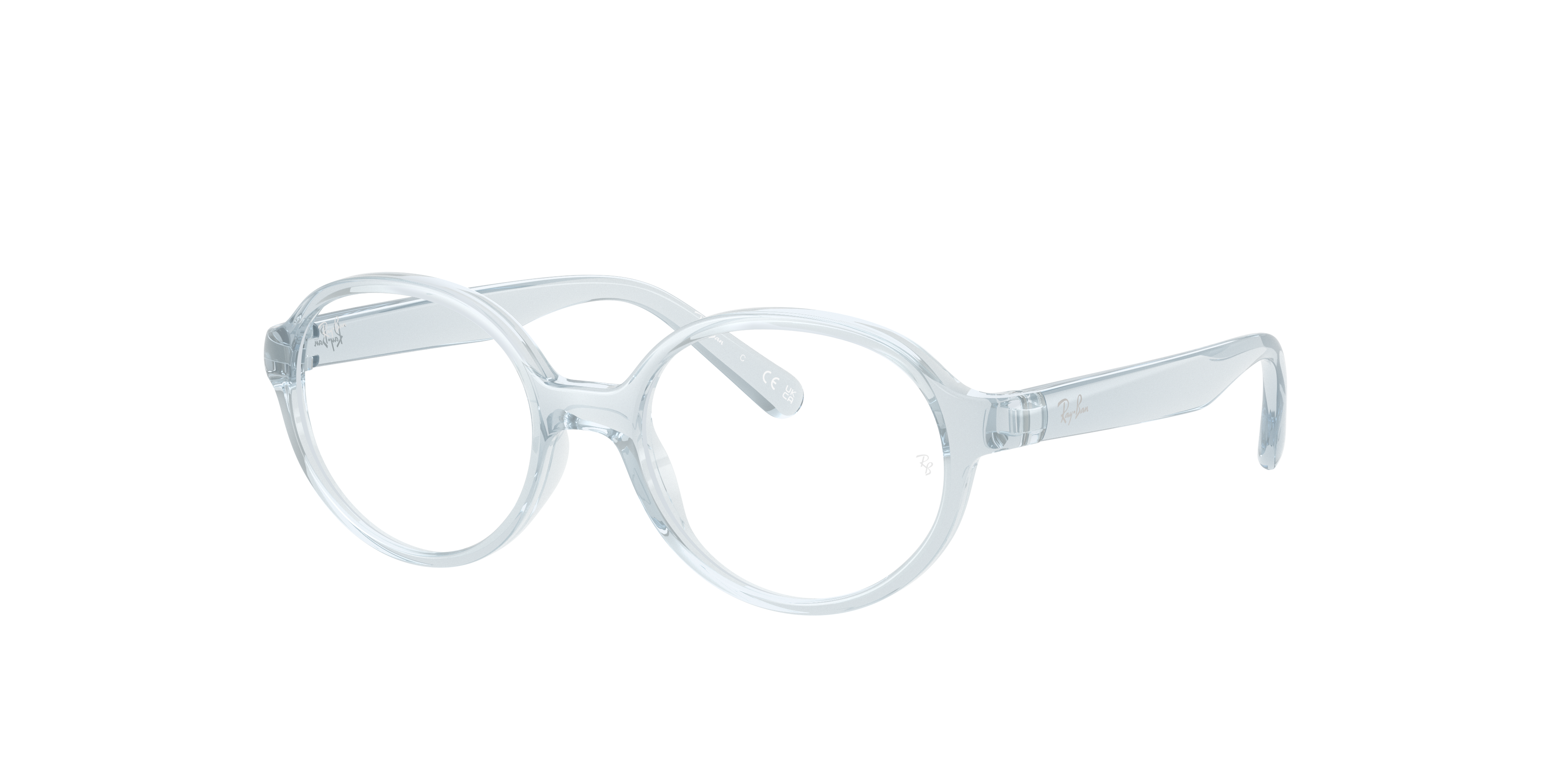 Ray-Ban RY1905 3987
