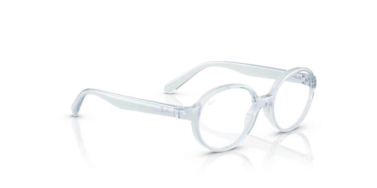Ray-Ban RY1905 3987