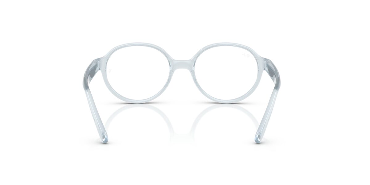 Ray-Ban RY1905 3987
