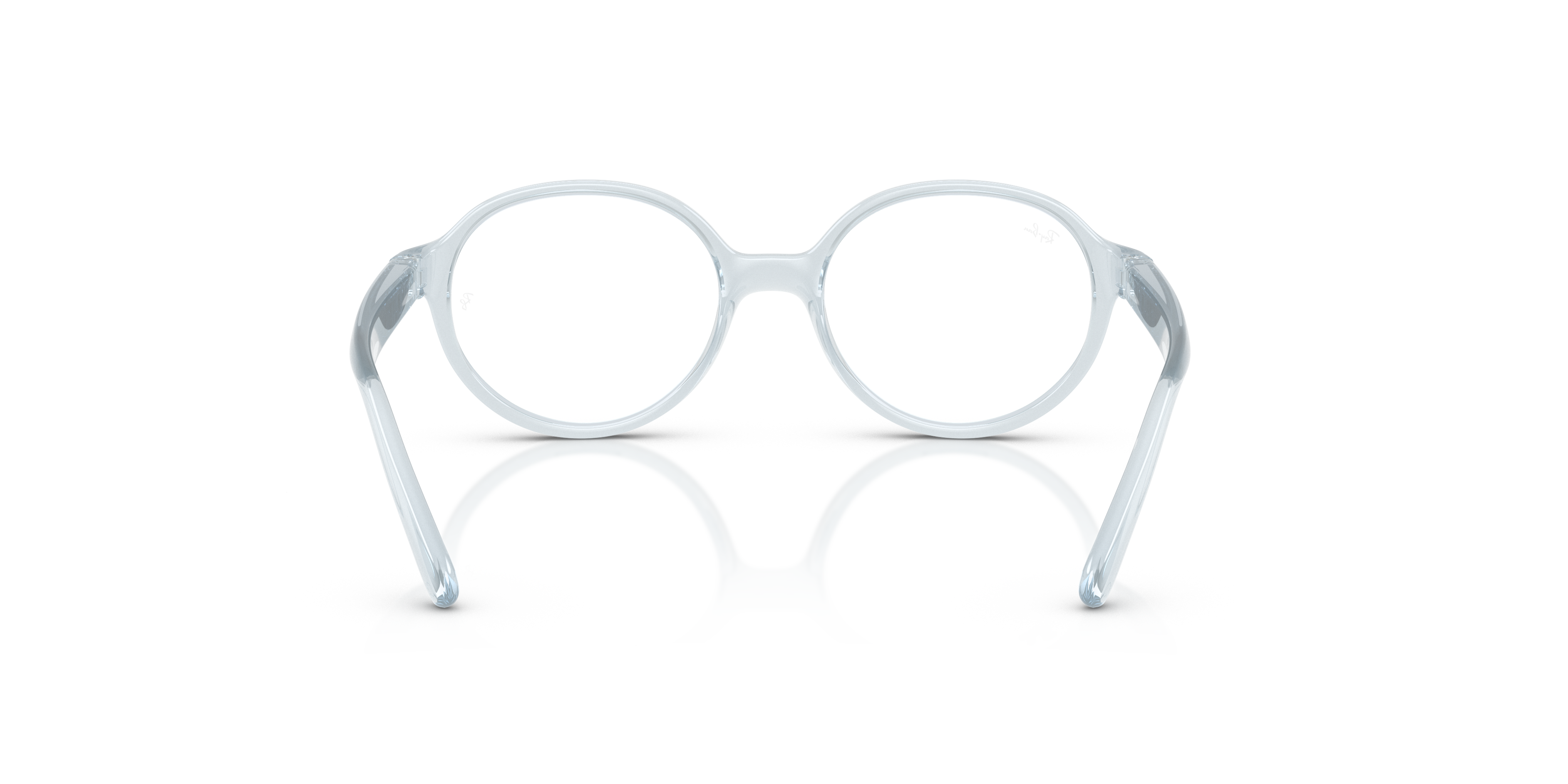 Ray-Ban RY1905 3987