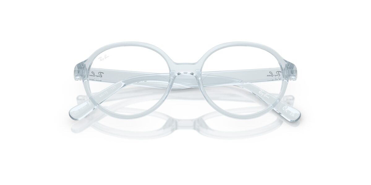 Ray-Ban RY1905 3987