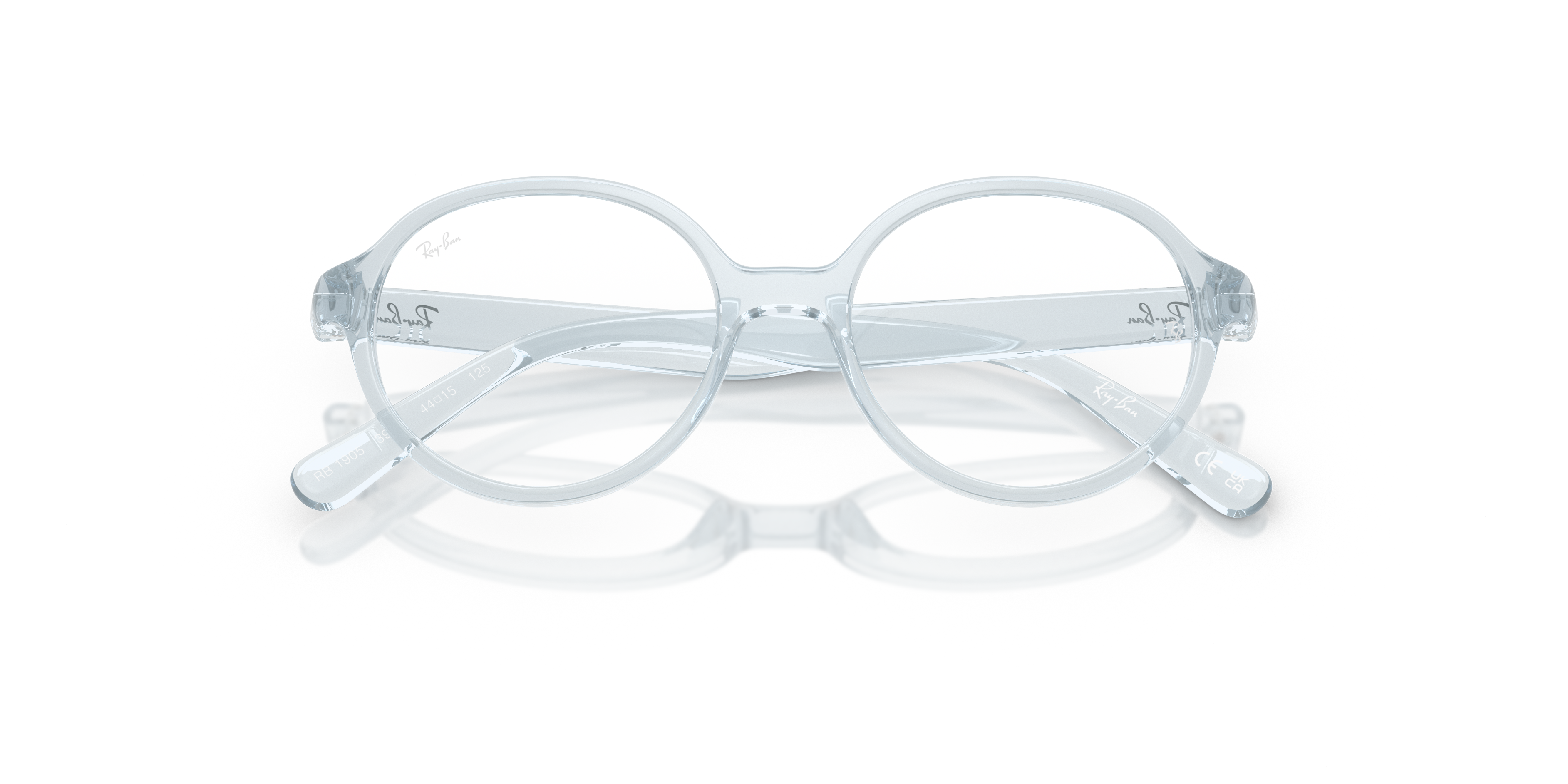 Ray-Ban RY1905 3987