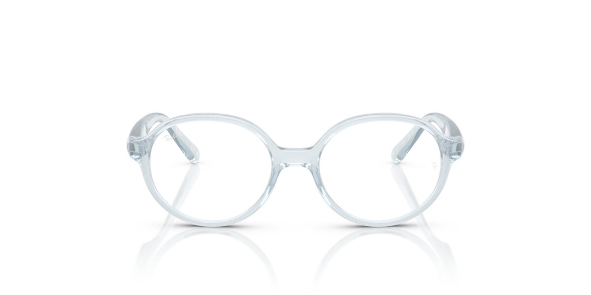 Ray-Ban RY1905 3987