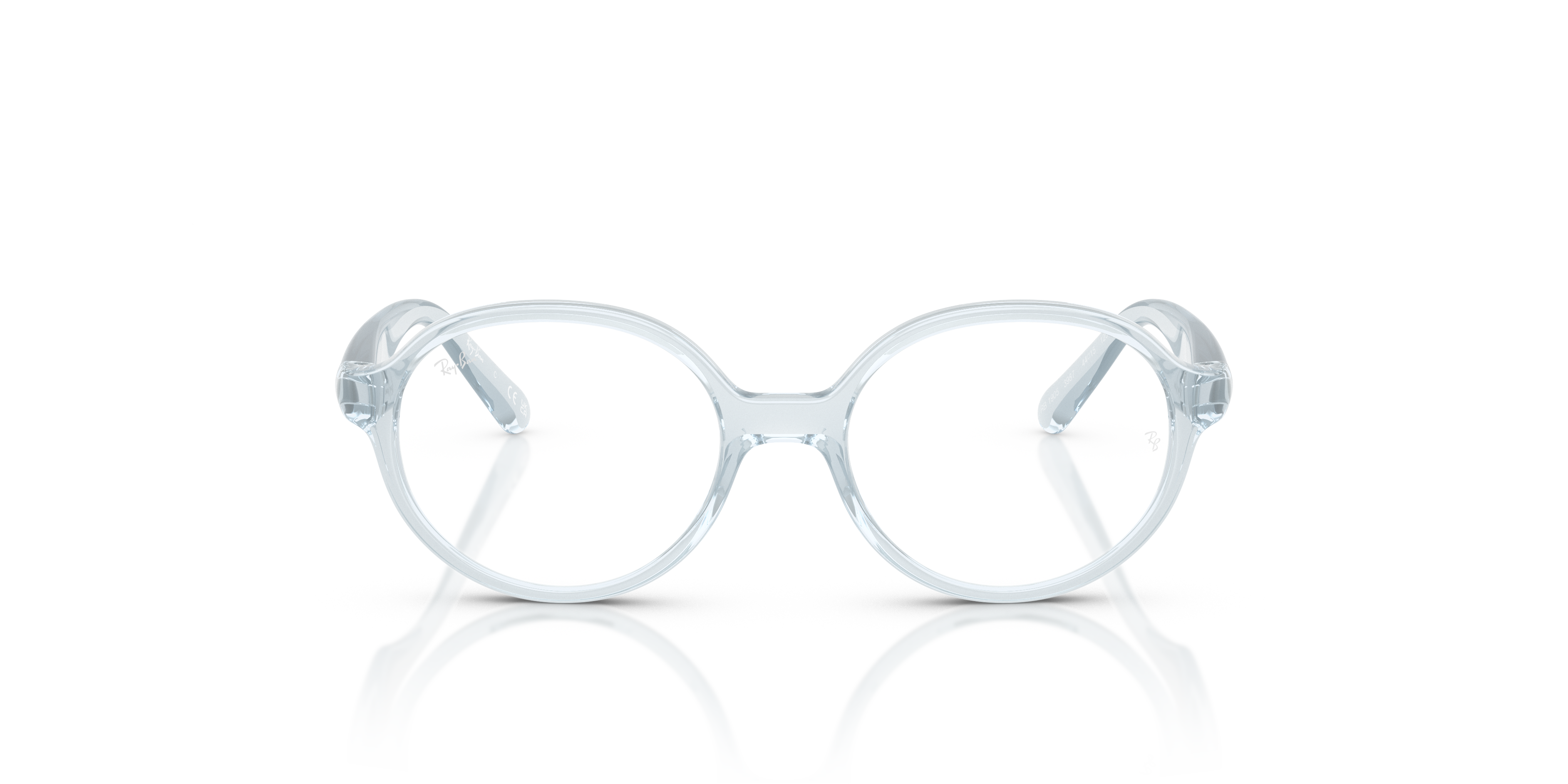 Ray-Ban RY1905 3987
