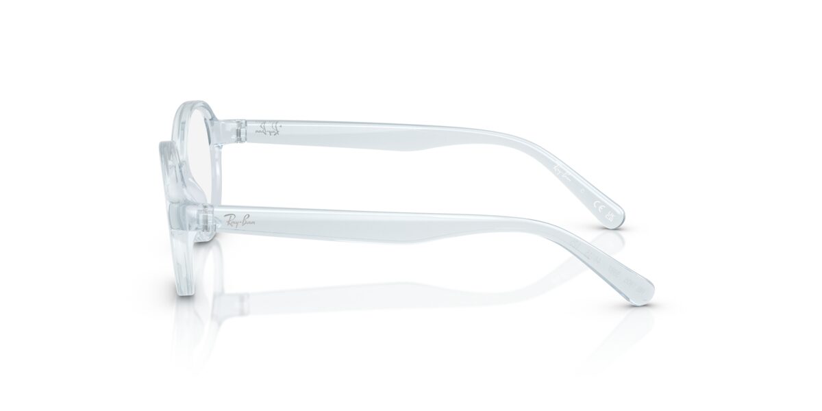 Ray-Ban RY1905 3987