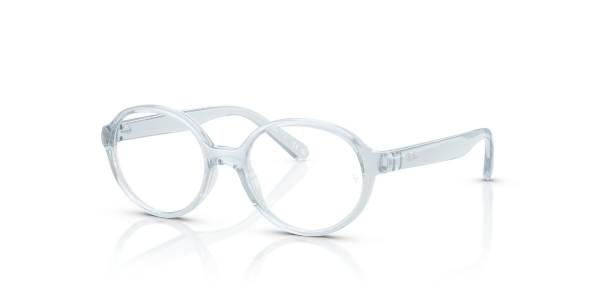 Ray-Ban RY1905 3987