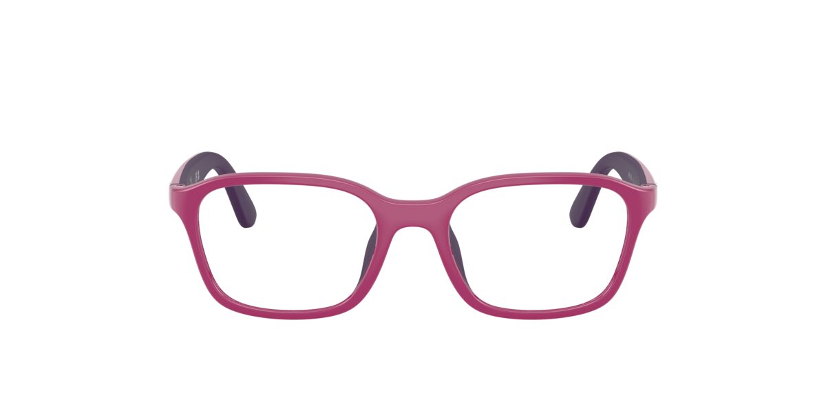 Ray-Ban RY1906 3933