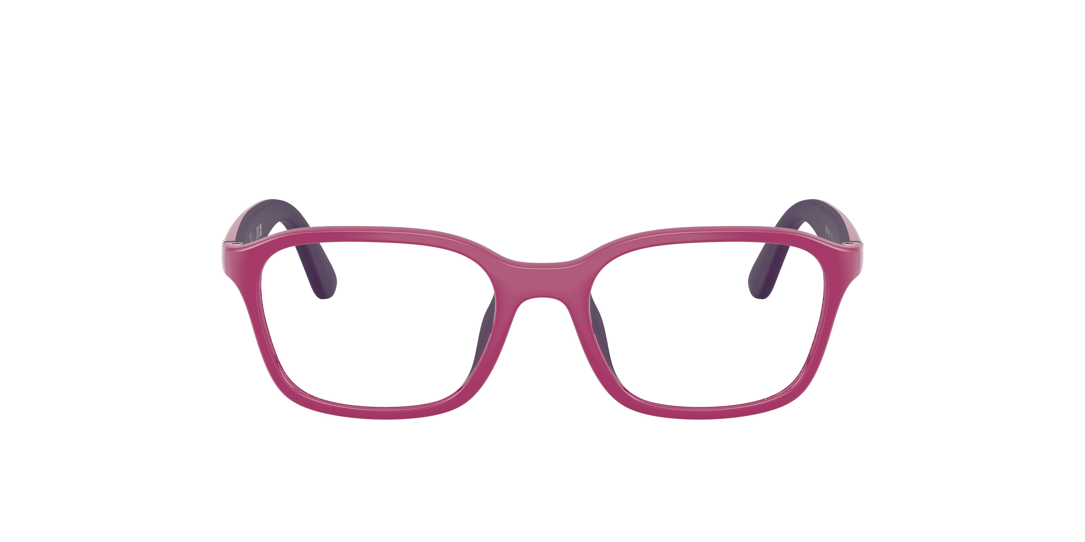 Ray-Ban RY1906 3933