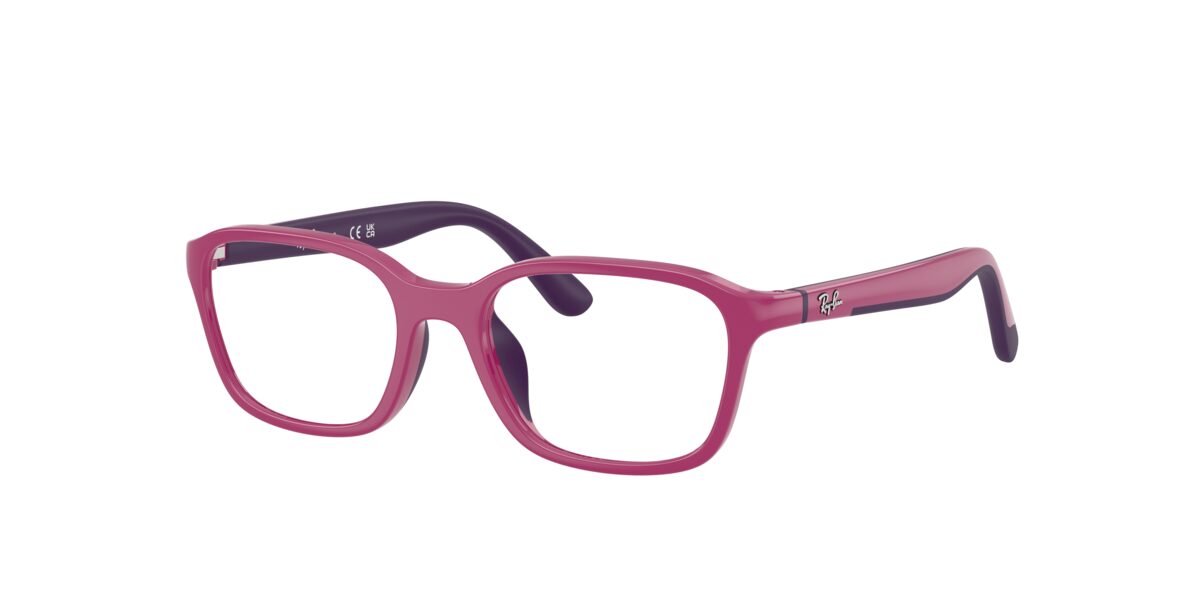 Ray-Ban RY1906 3933