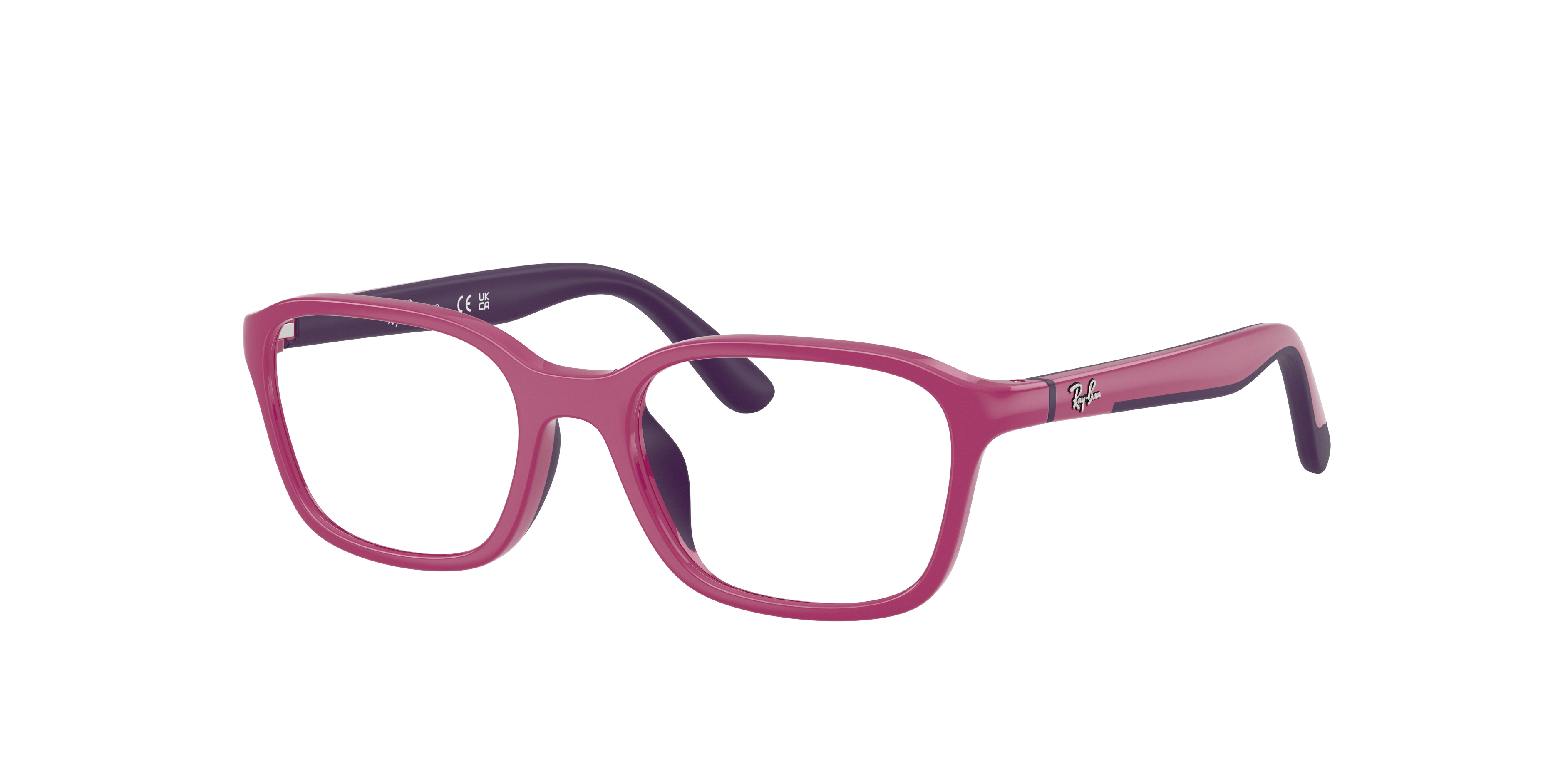 Ray-Ban RY1906 3933