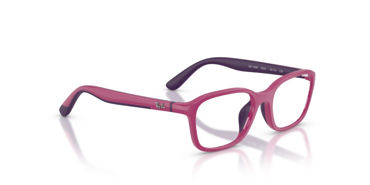 Ray-Ban RY1906 3933