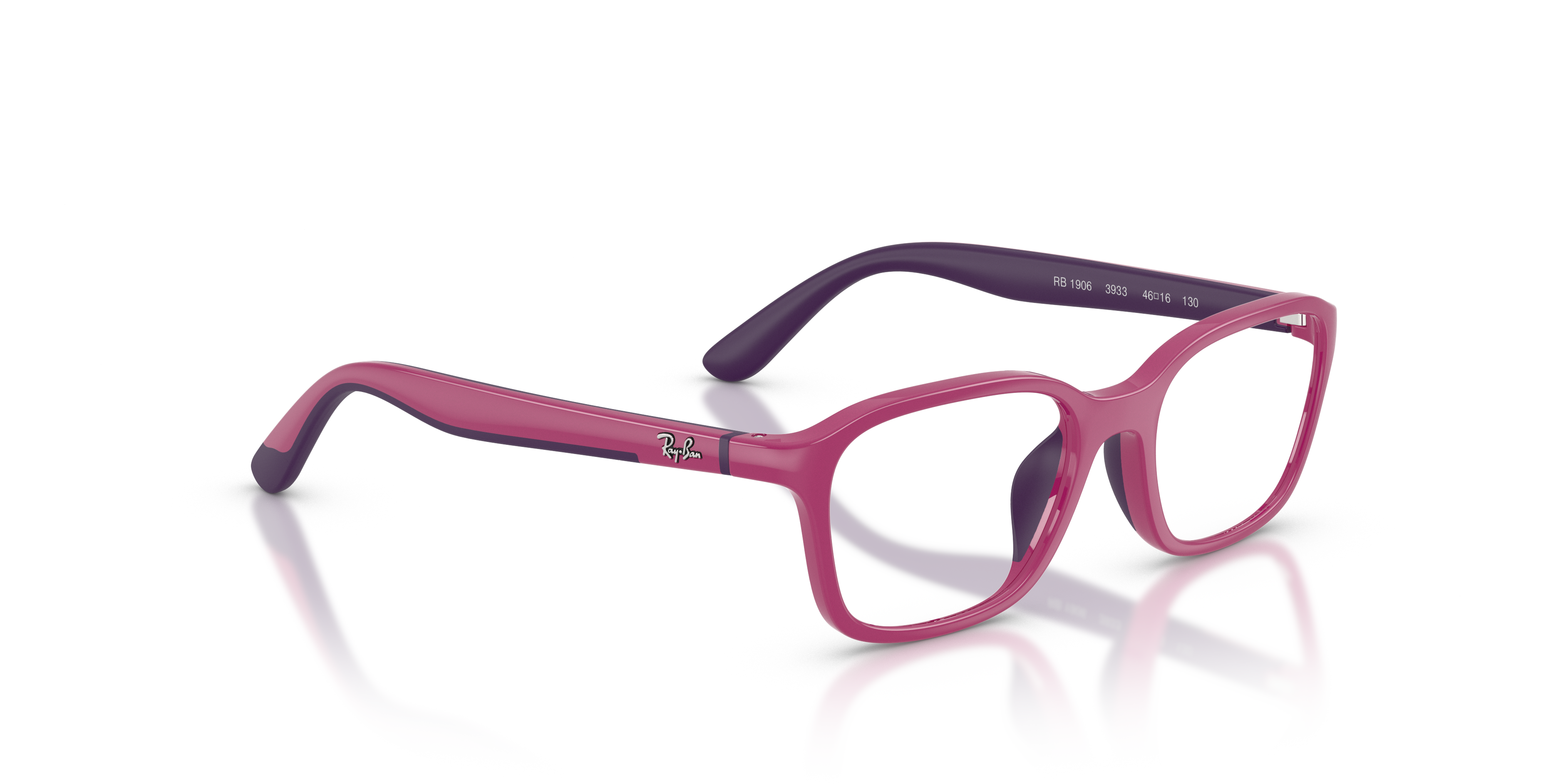 Ray-Ban RY1906 3933
