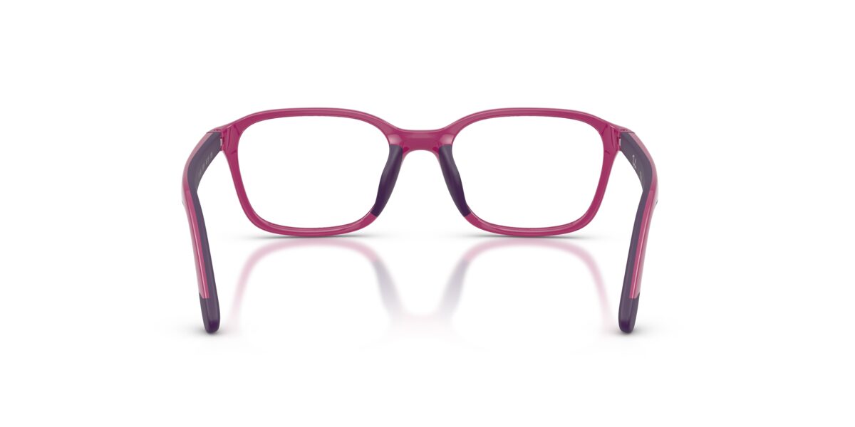 Ray-Ban RY1906 3933