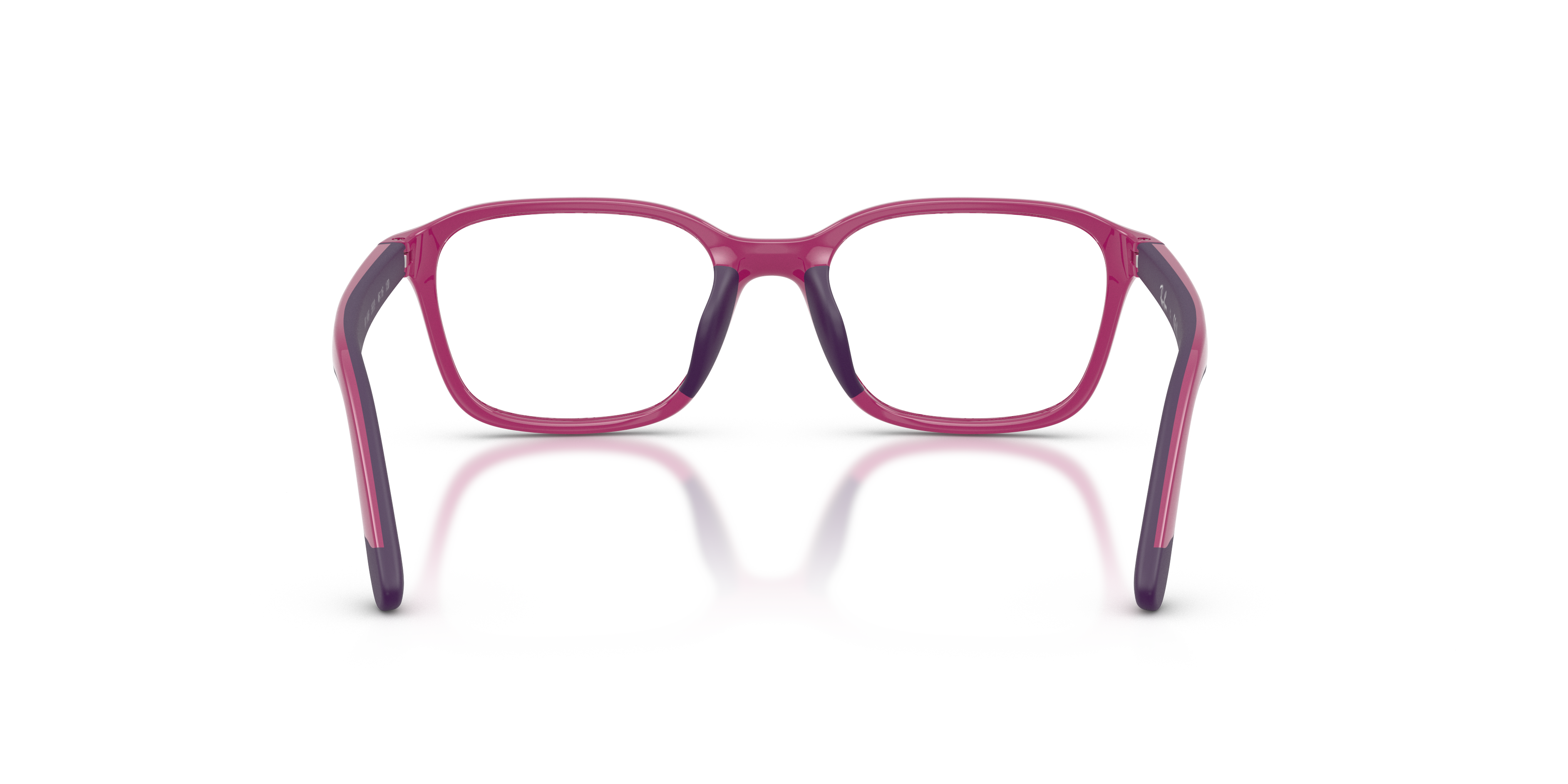 Ray-Ban RY1906 3933