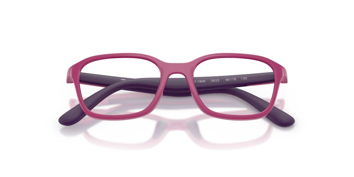 Ray-Ban RY1906 3933