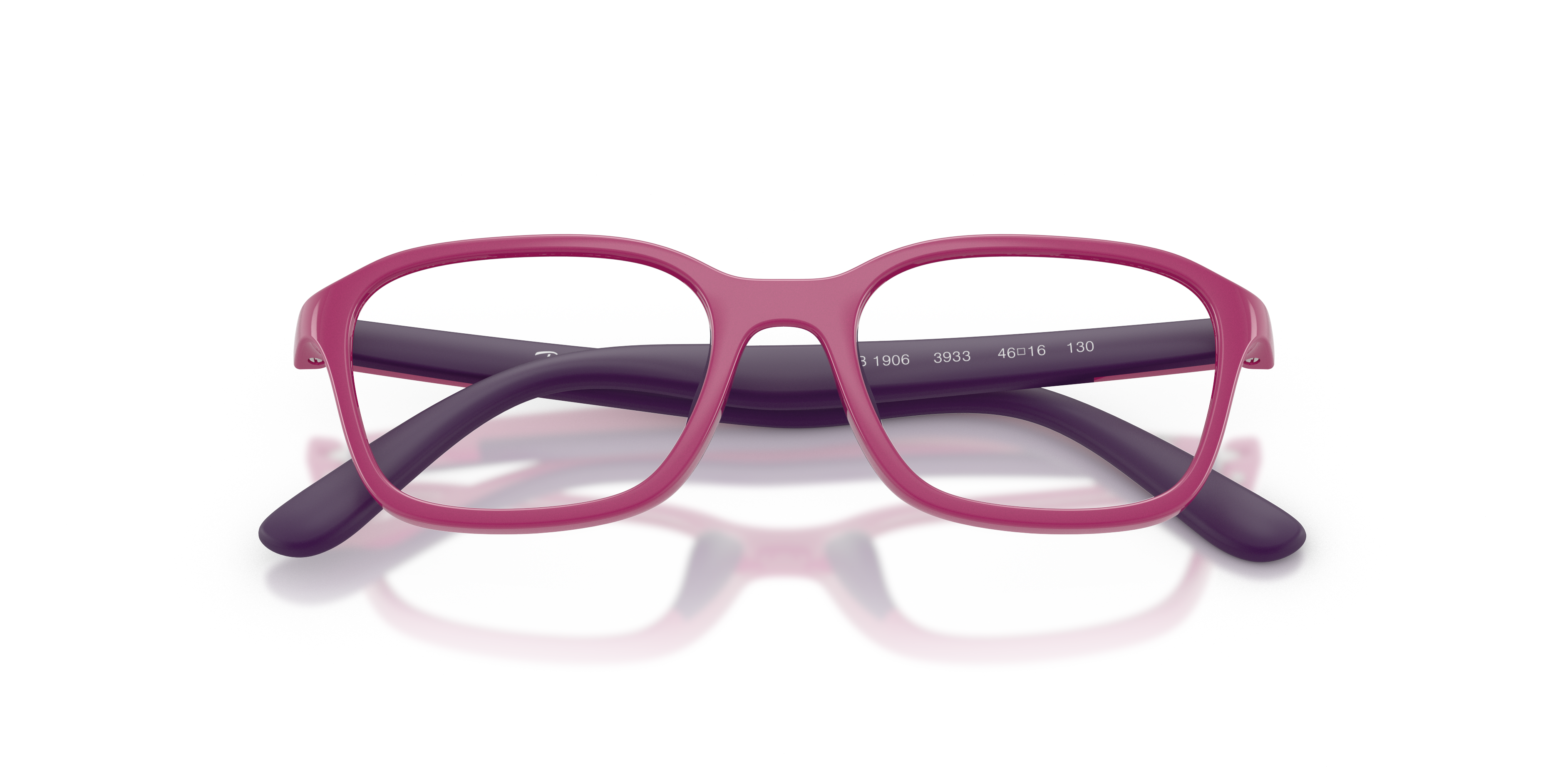 Ray-Ban RY1906 3933