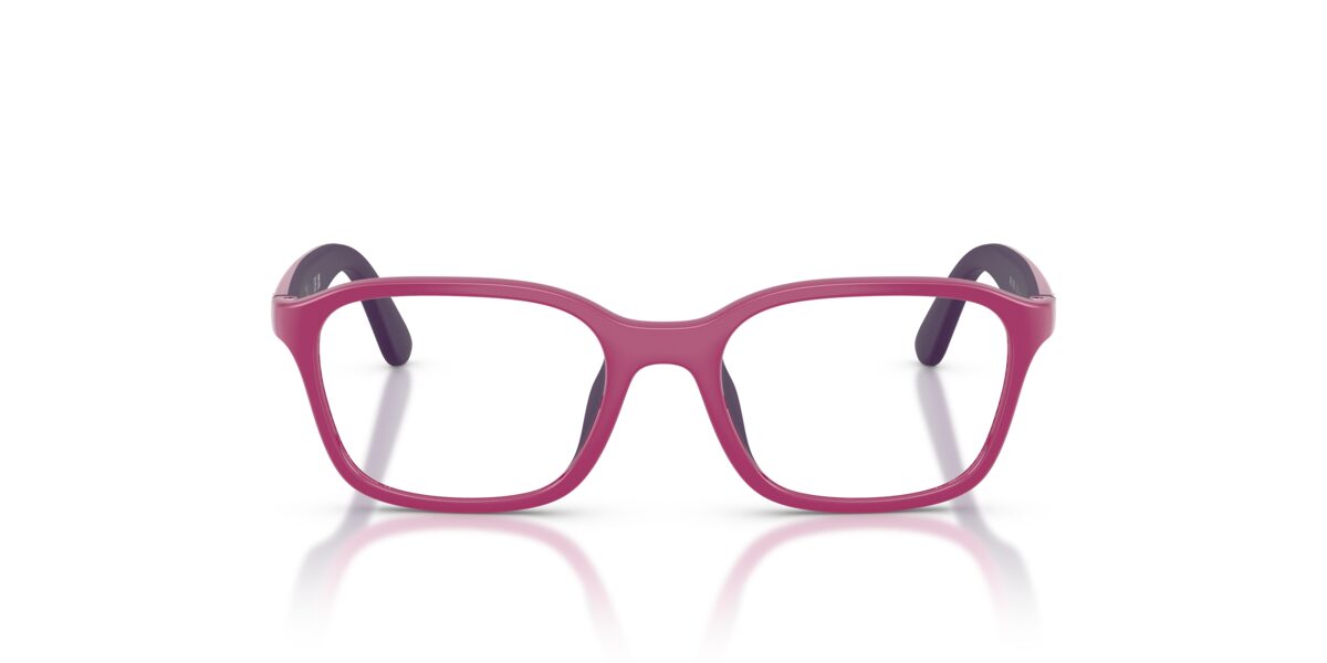 Ray-Ban RY1906 3933