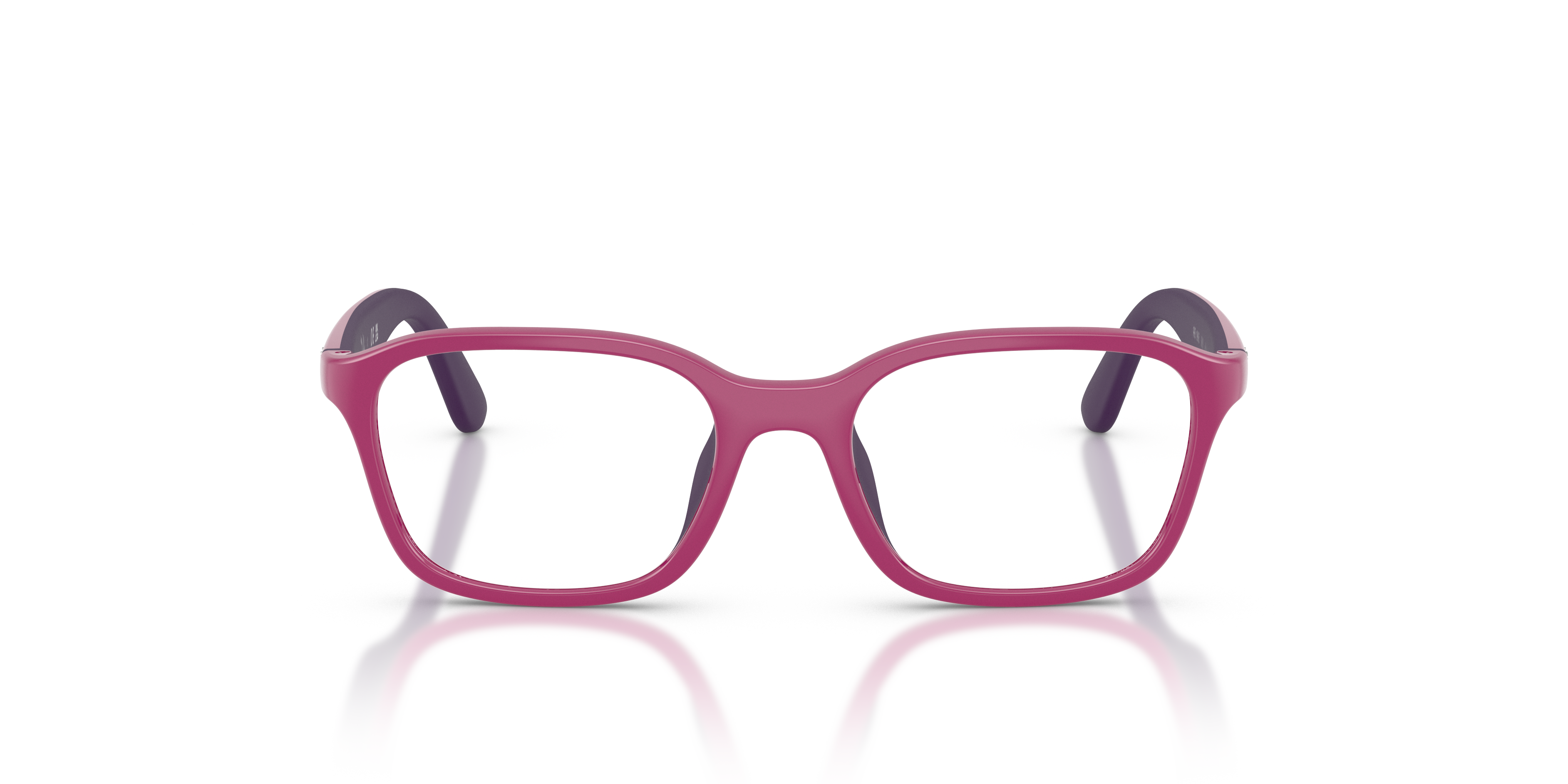 Ray-Ban RY1906 3933