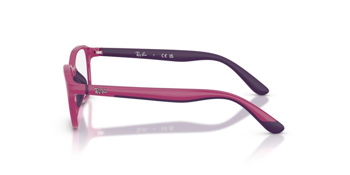 Ray-Ban RY1906 3933