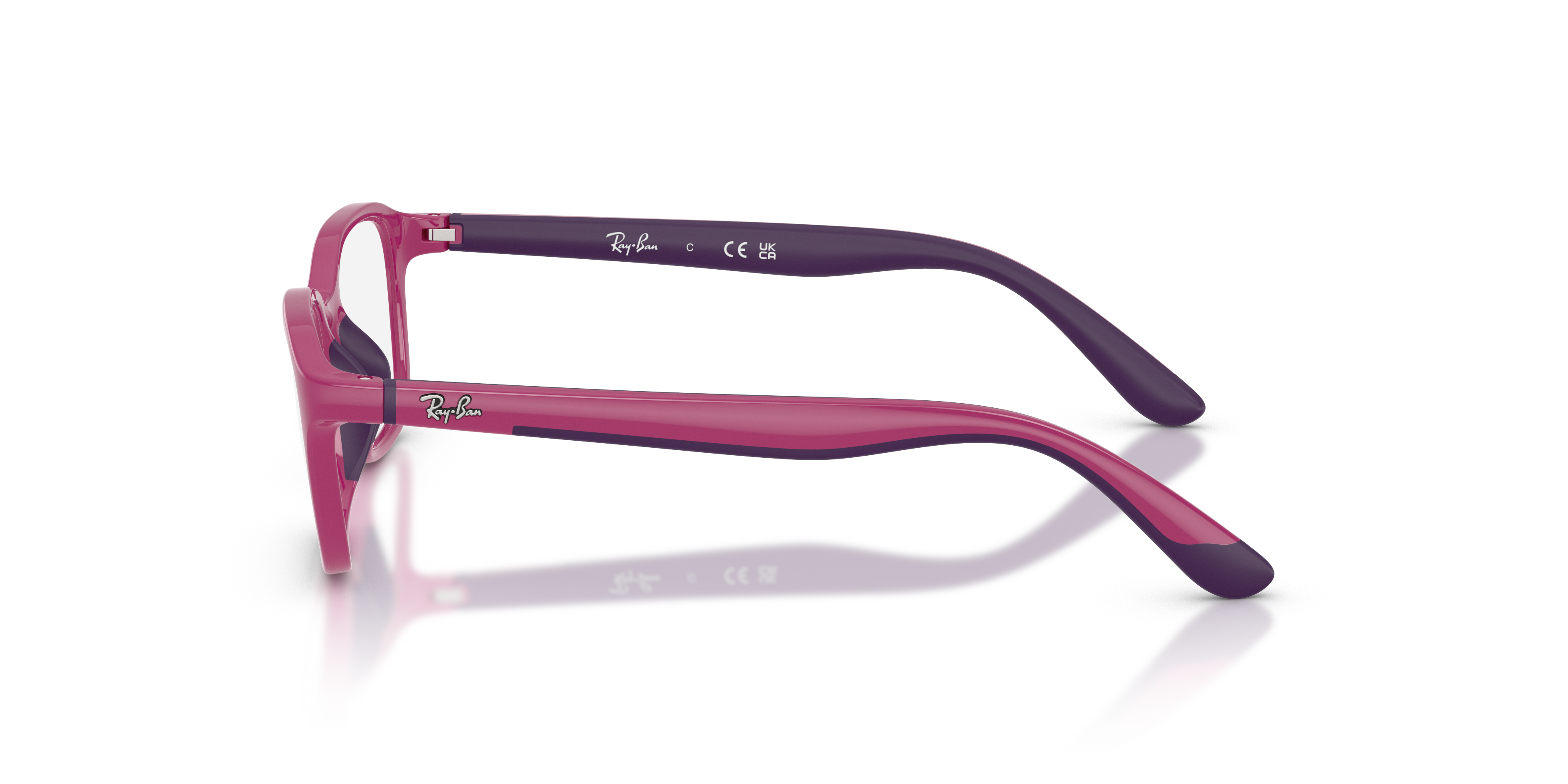 Ray-Ban RY1906 3933