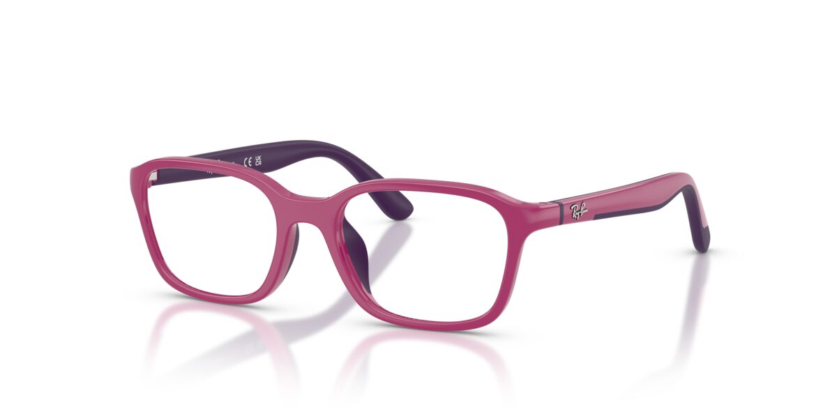 Ray-Ban RY1906 3933