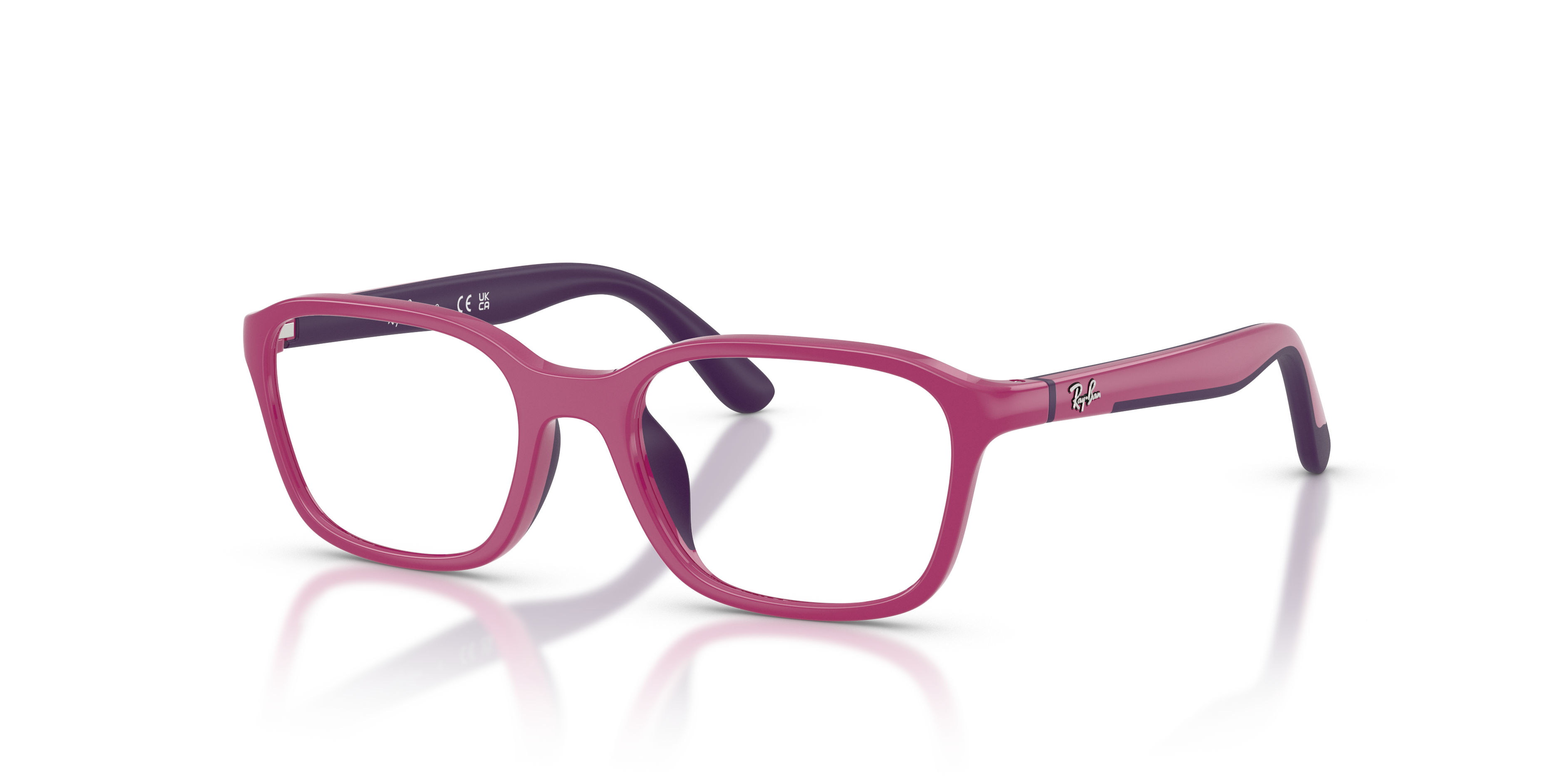 Ray-Ban RY1906 3933