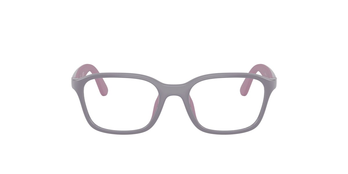 Ray-Ban RY1906 7512