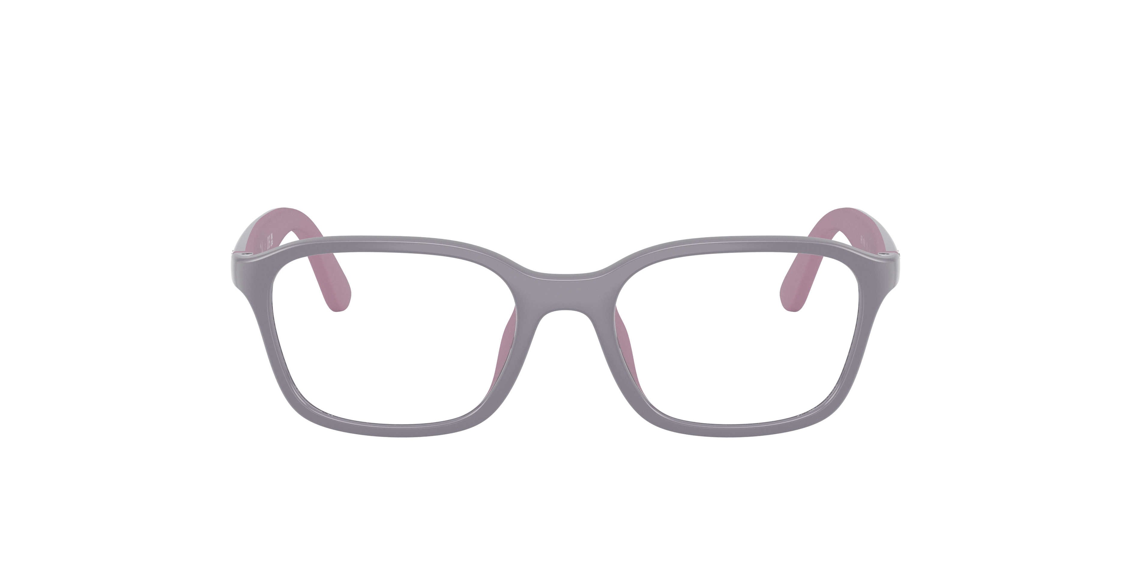 Ray-Ban RY1906 7512