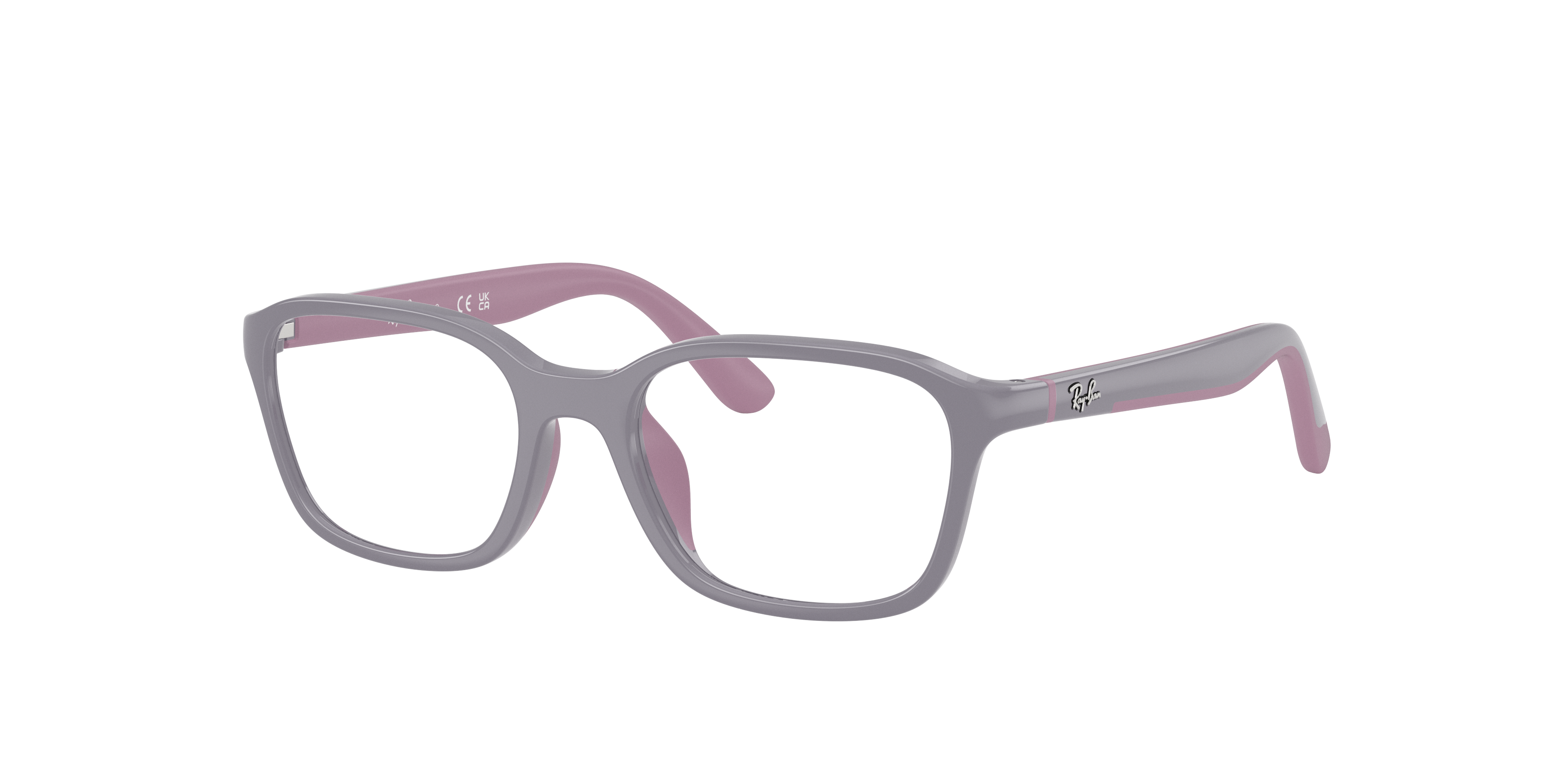 Ray-Ban RY1906 7512
