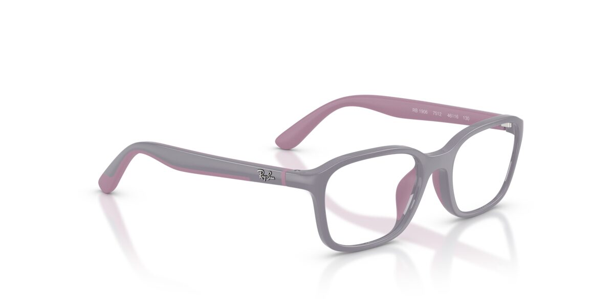 Ray-Ban RY1906 7512
