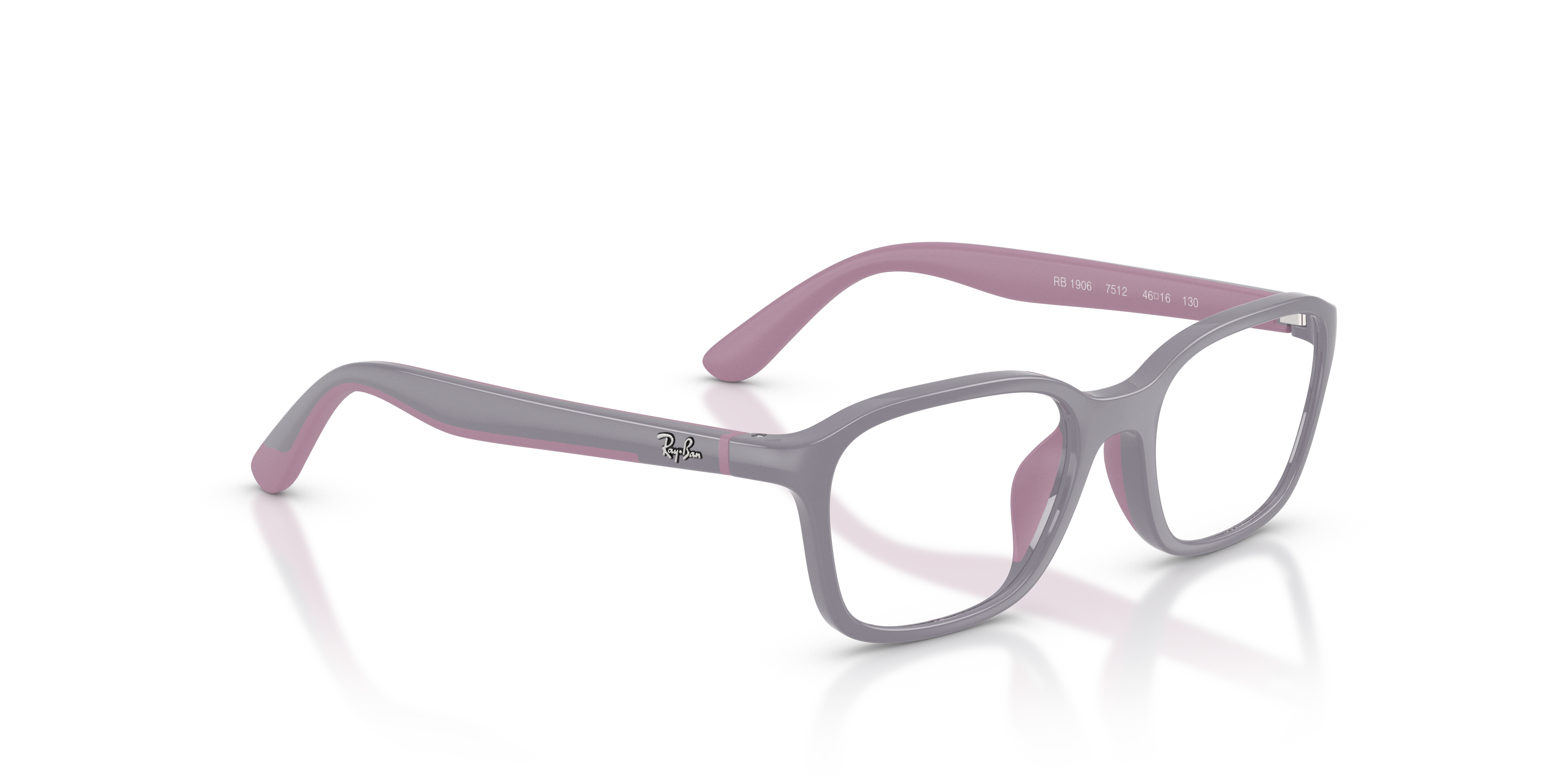 Ray-Ban RY1906 7512