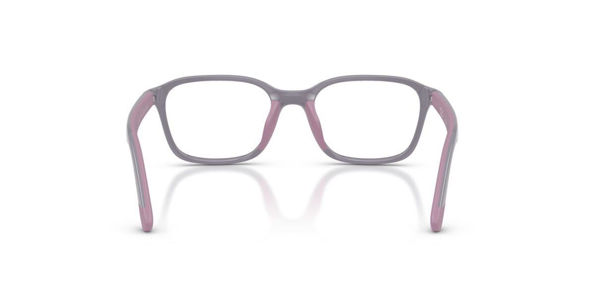 Ray-Ban RY1906 7512