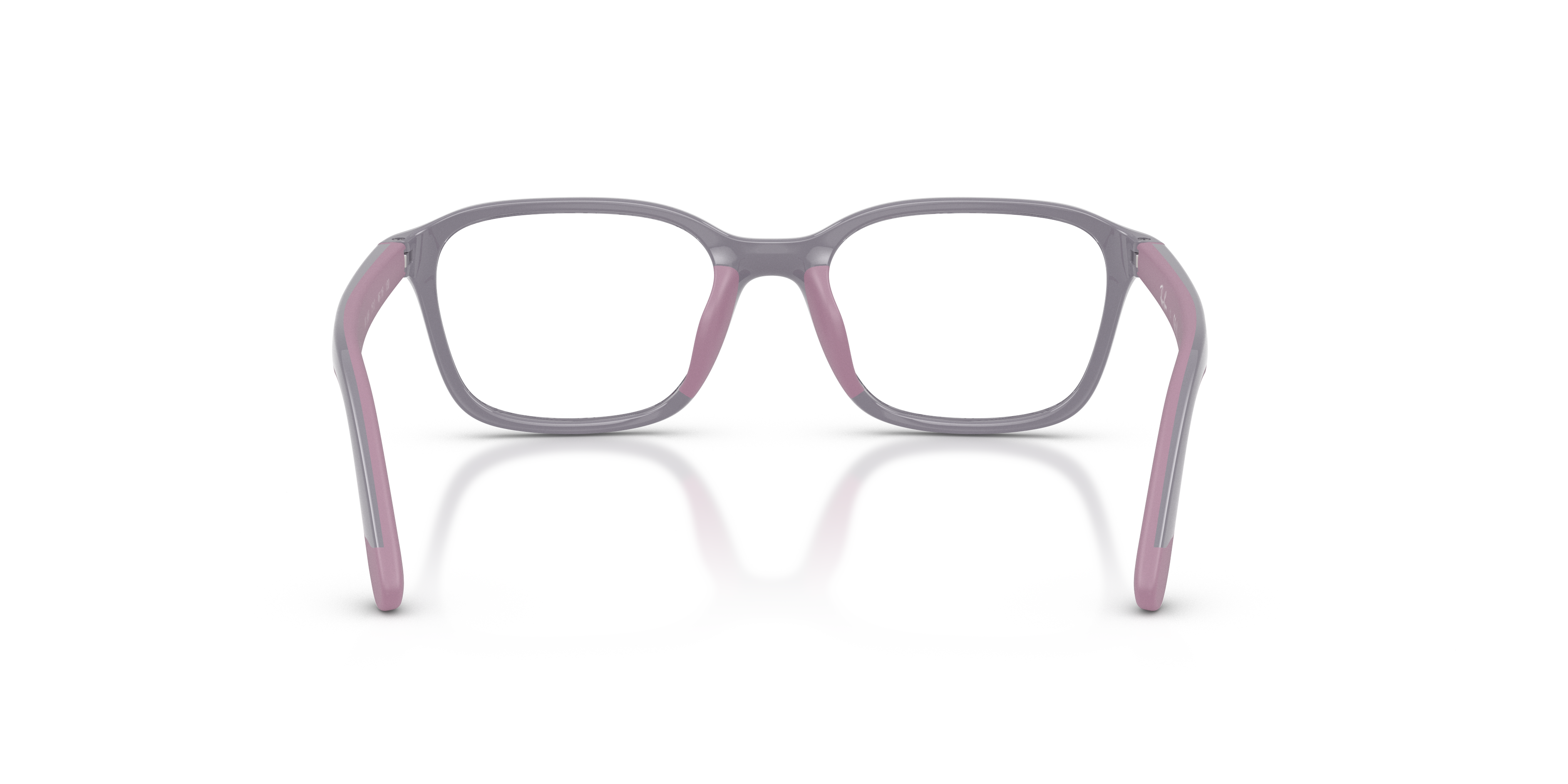 Ray-Ban RY1906 7512