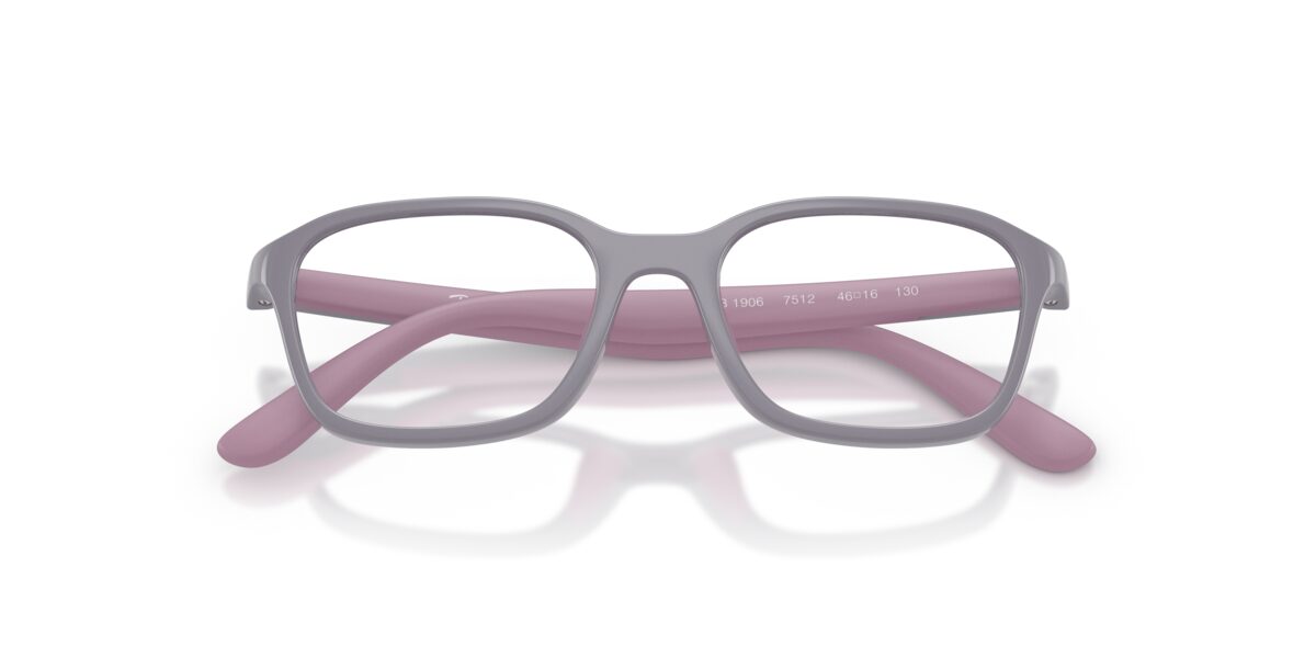 Ray-Ban RY1906 7512