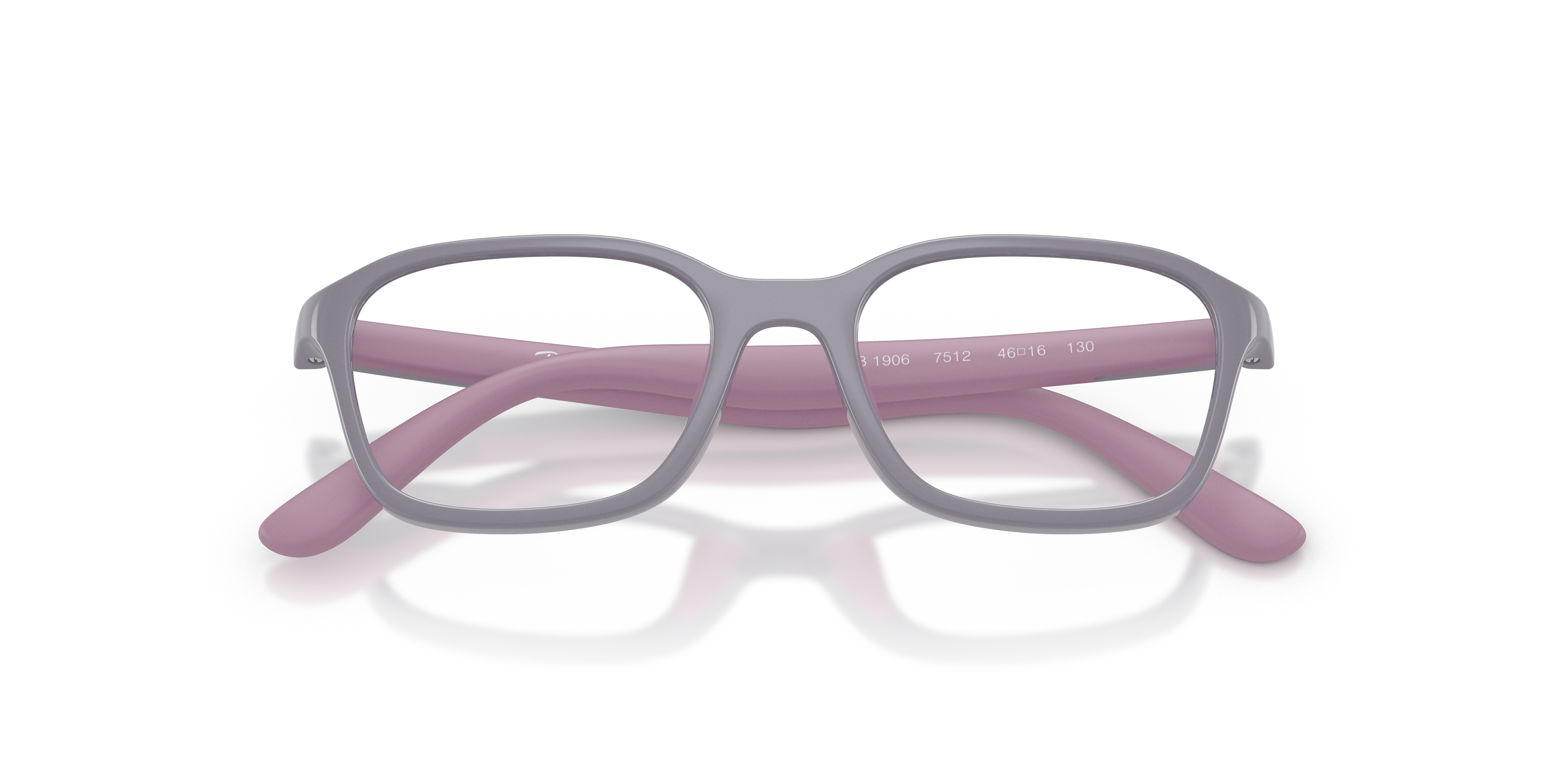 Ray-Ban RY1906 7512